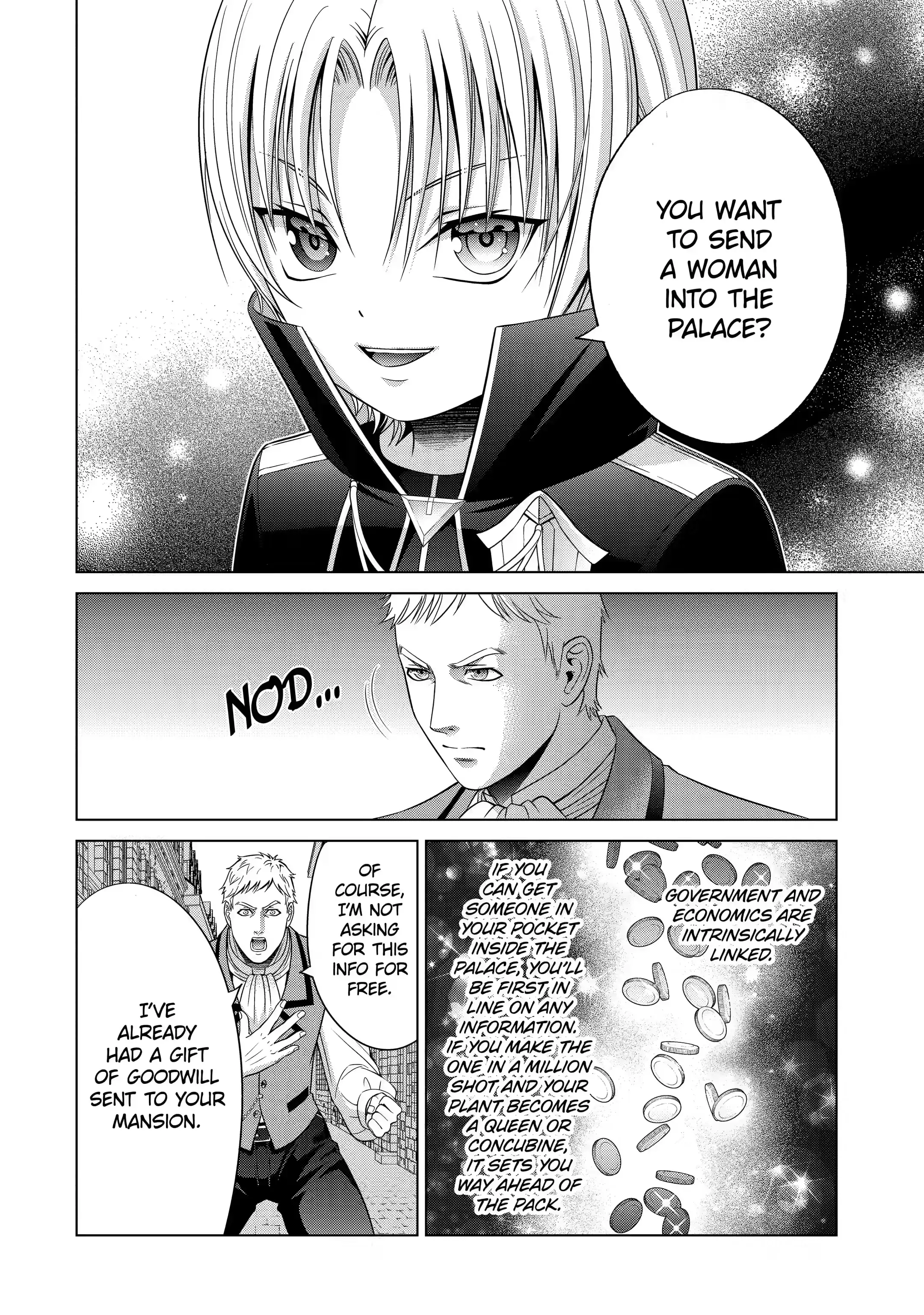 Page 7 of Chapter 5.3