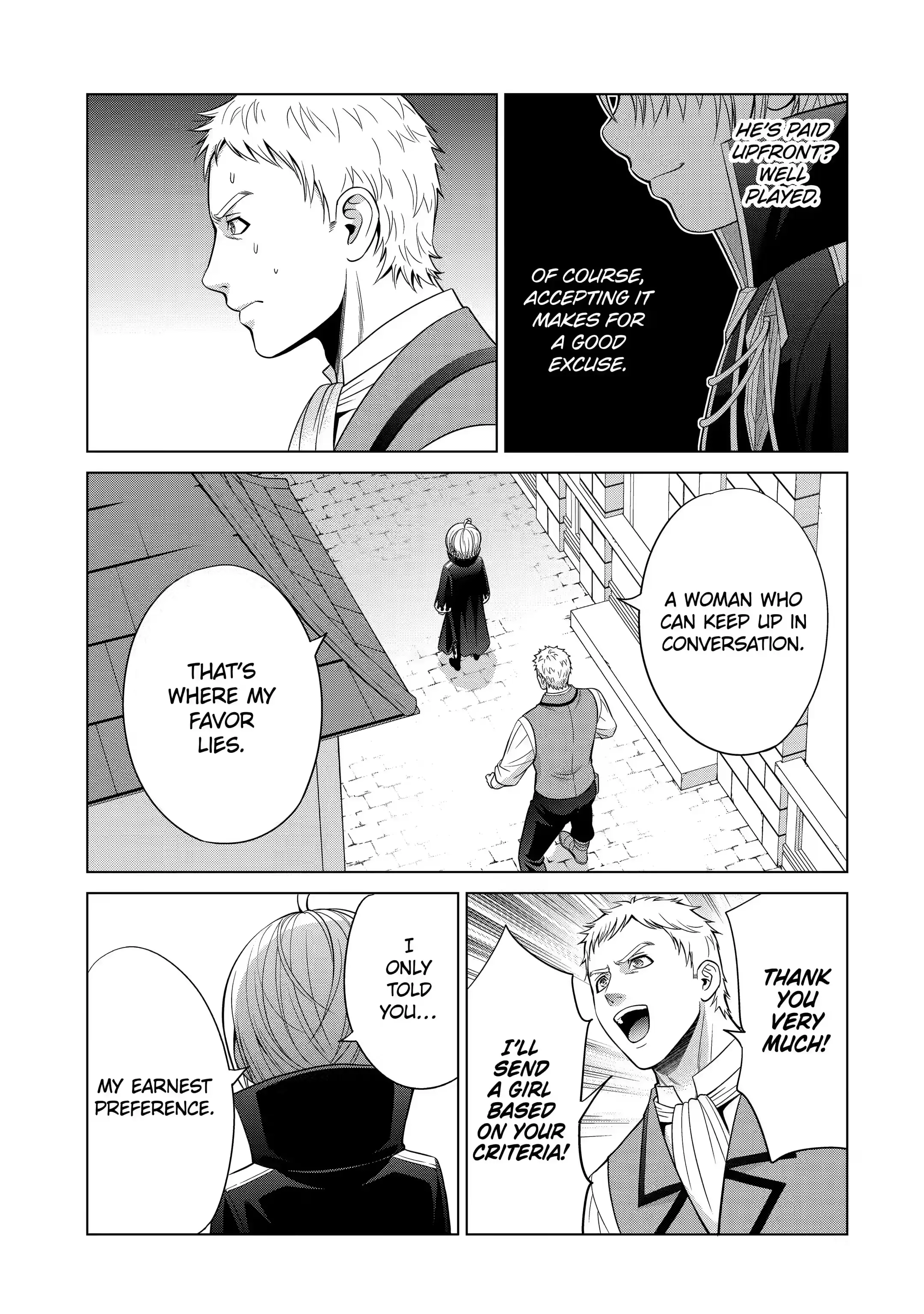Page 8 of Chapter 5.3