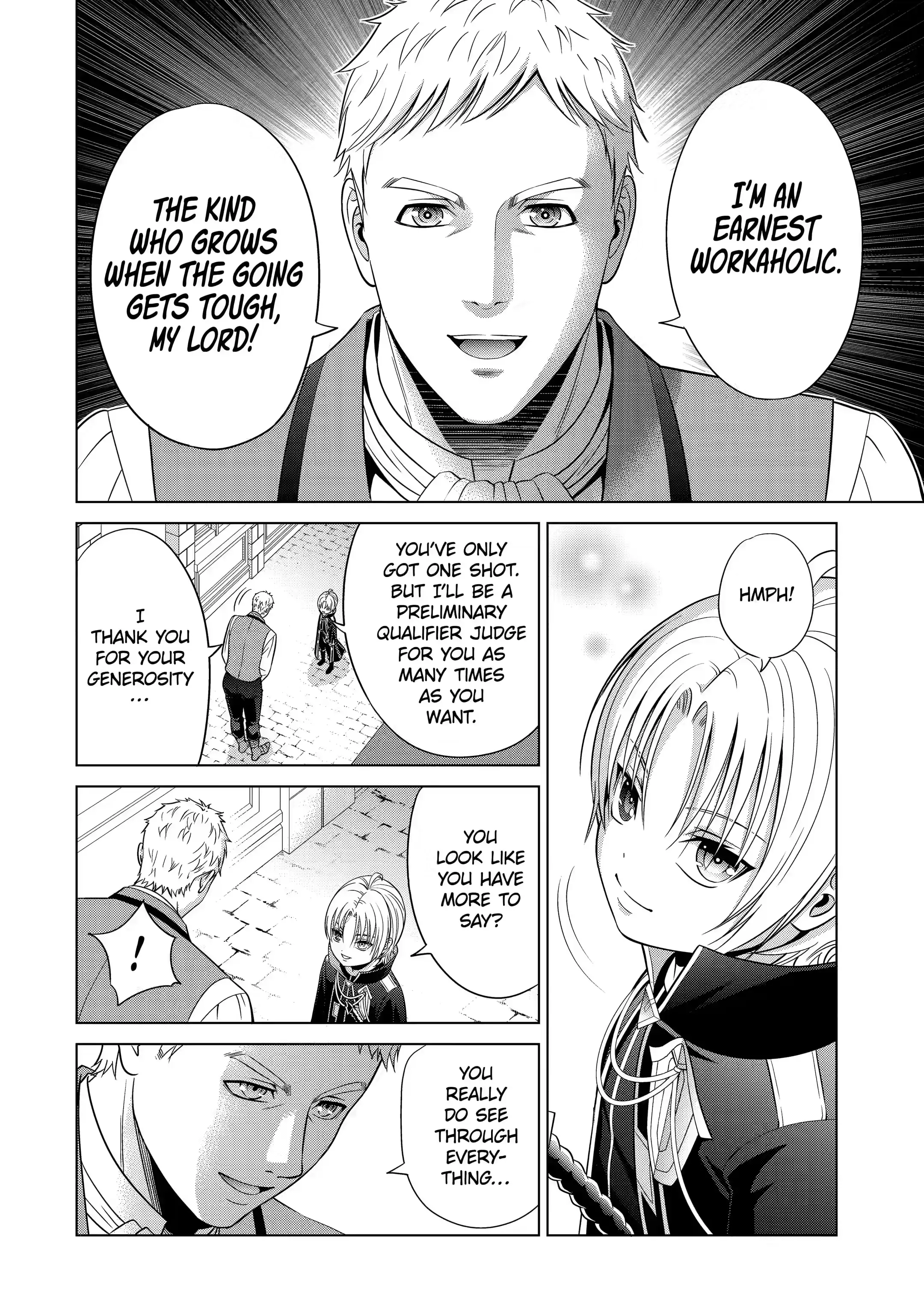 Page 9 of Chapter 5.3