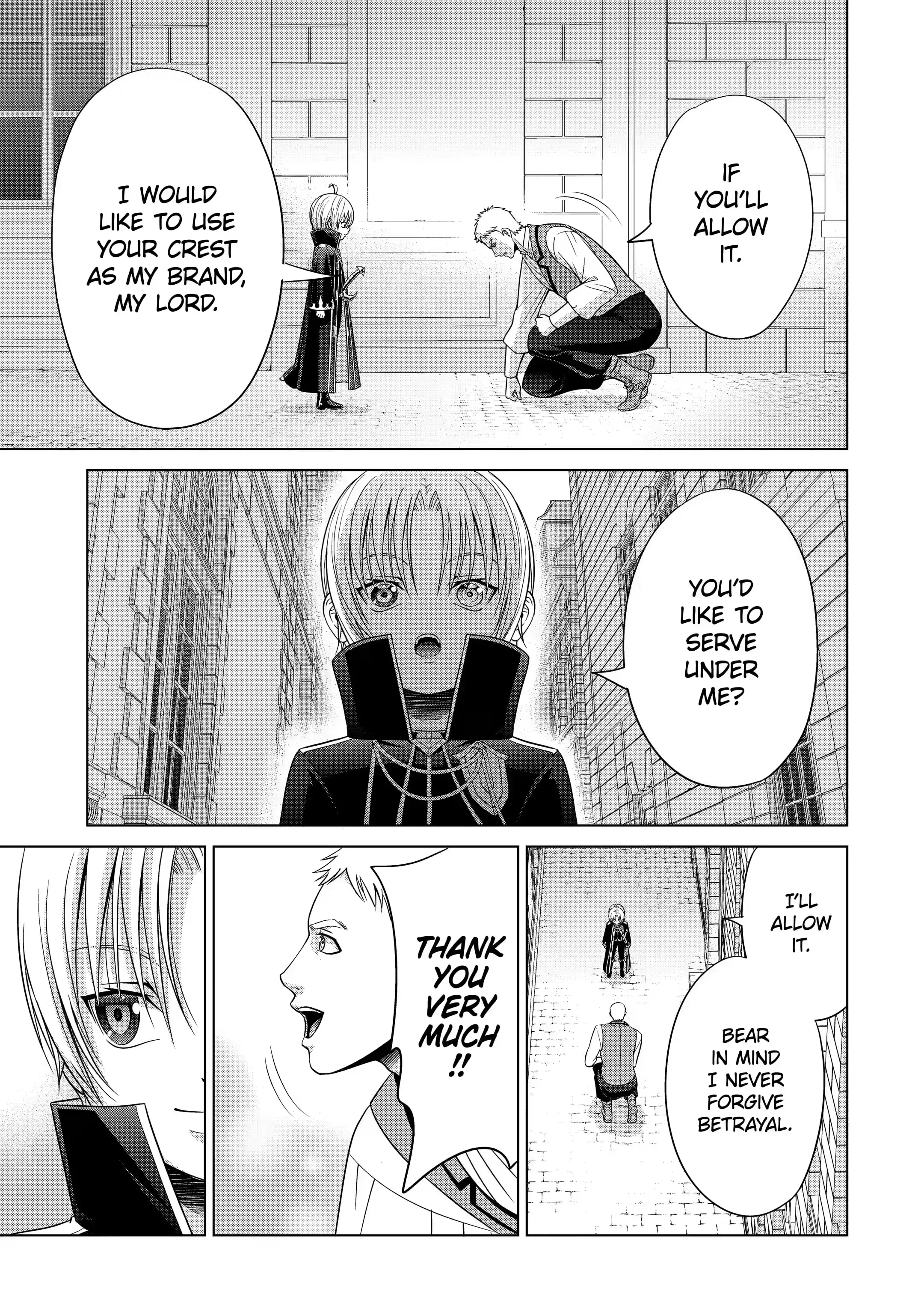 Page 10 of Chapter 5.3