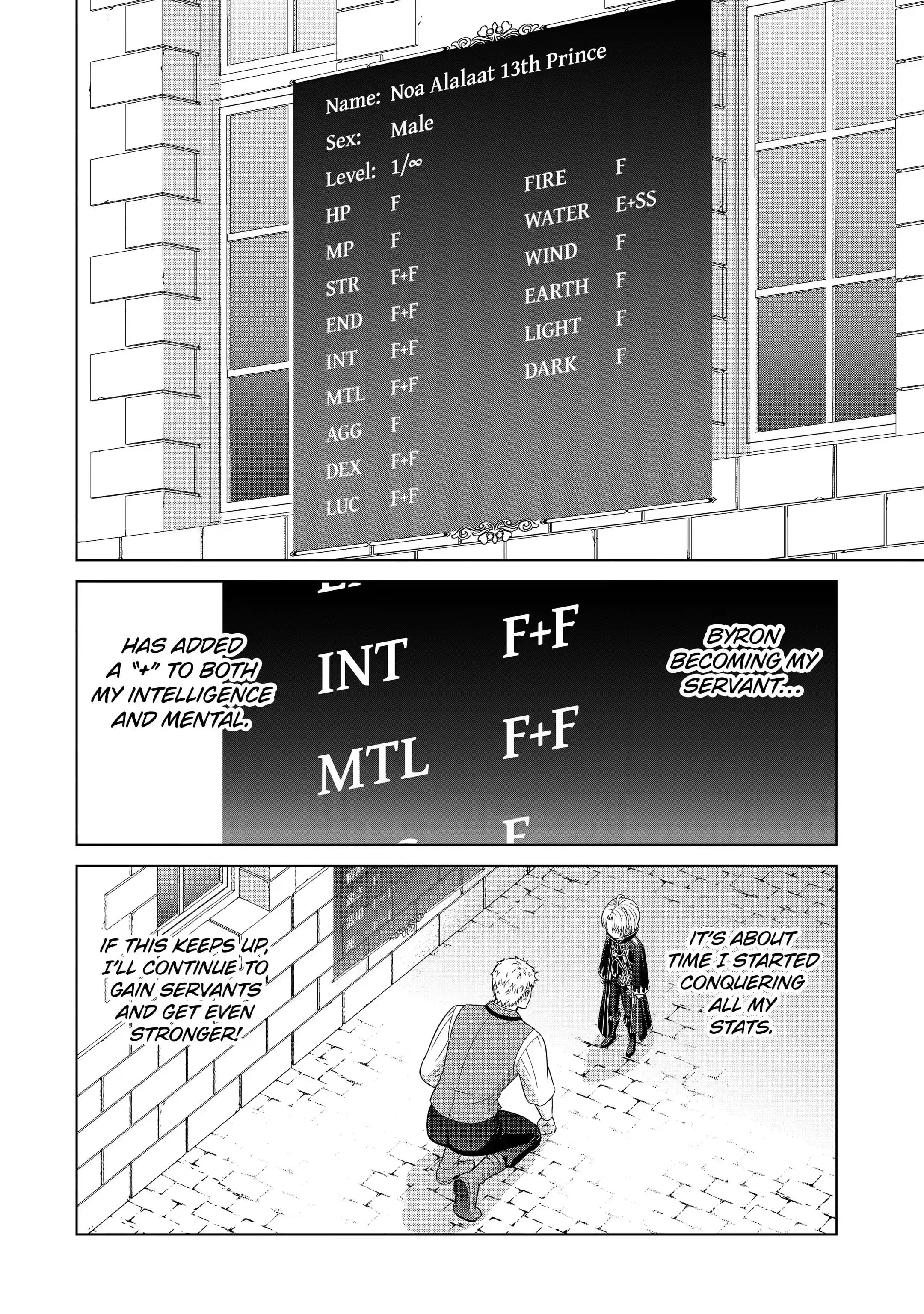 Page 11 of Chapter 5.3