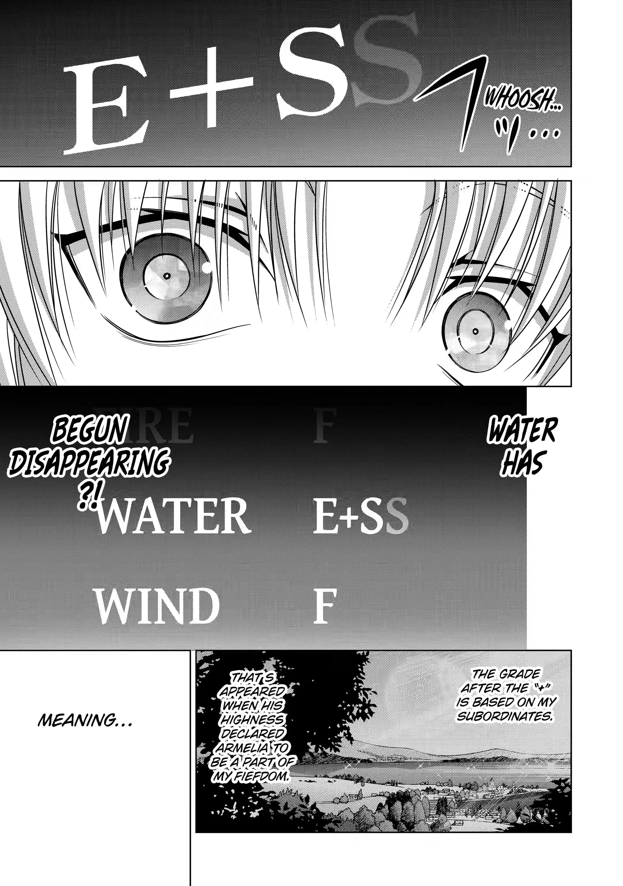Page 12 of Chapter 5.3