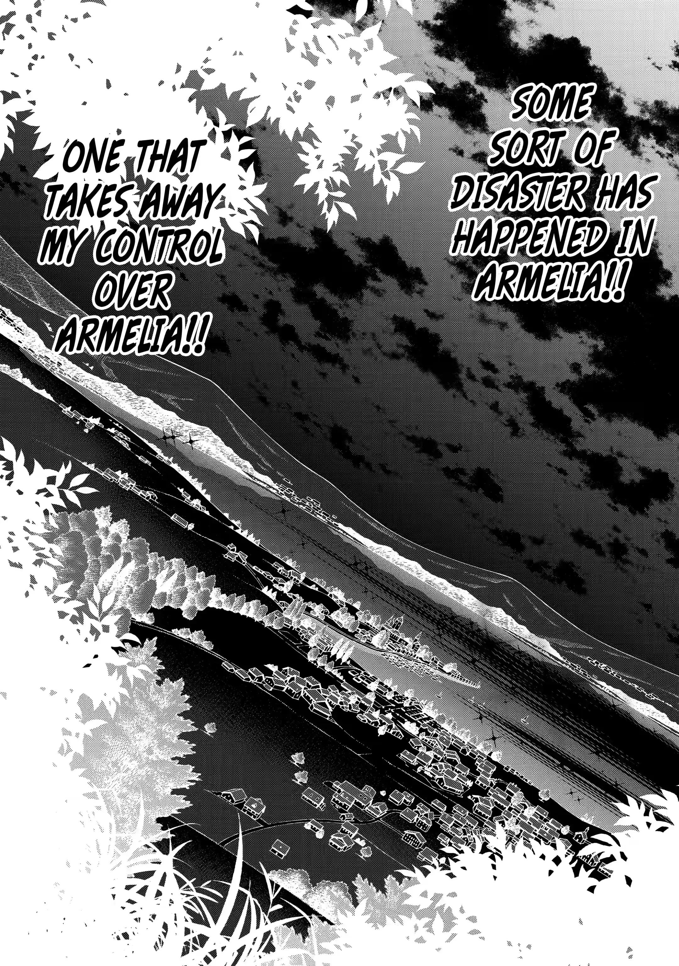 Page 13 of Chapter 5.3