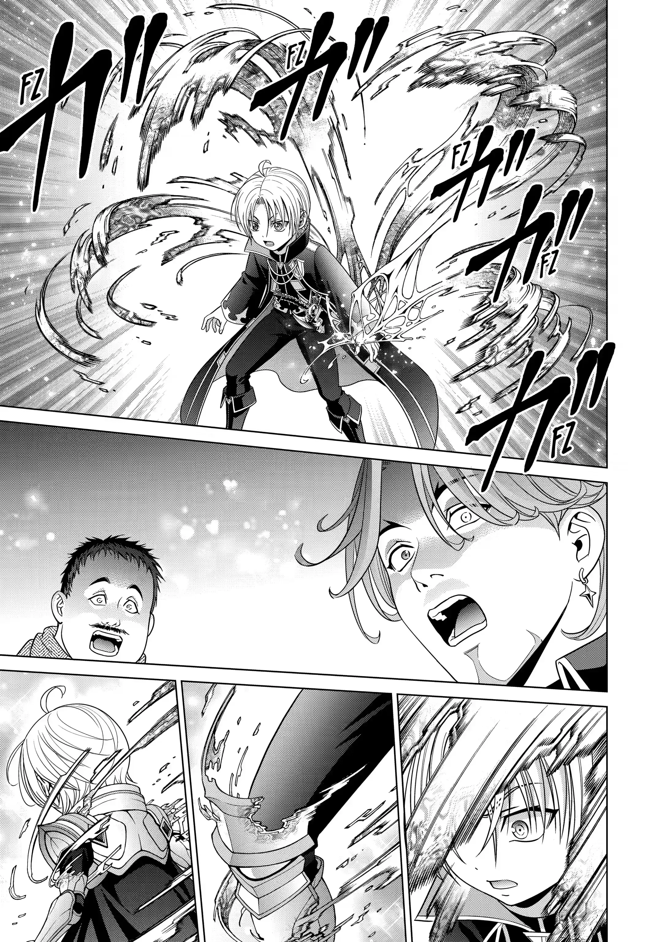 Page 1 of Chapter 5.2