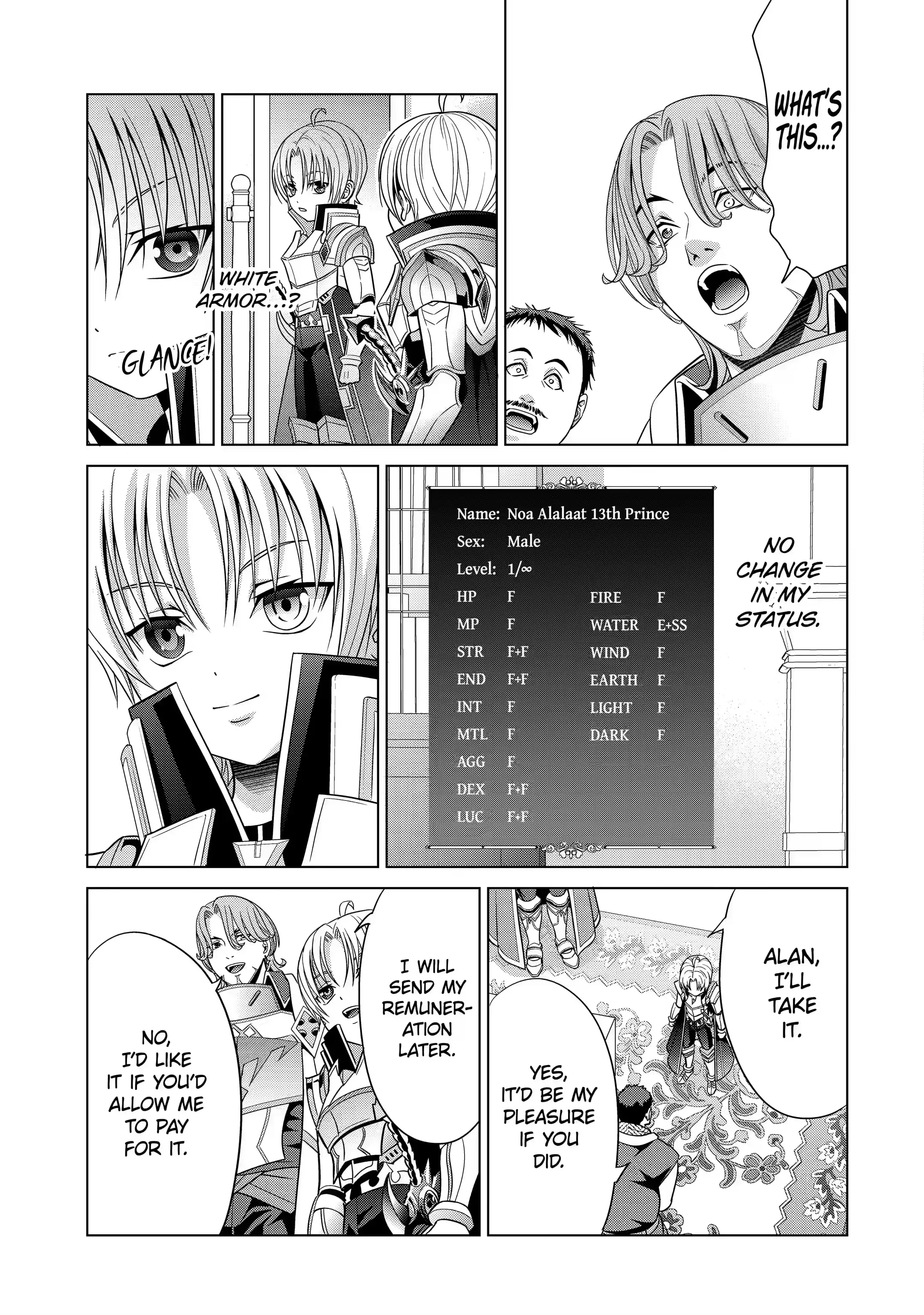 Page 3 of Chapter 5.2