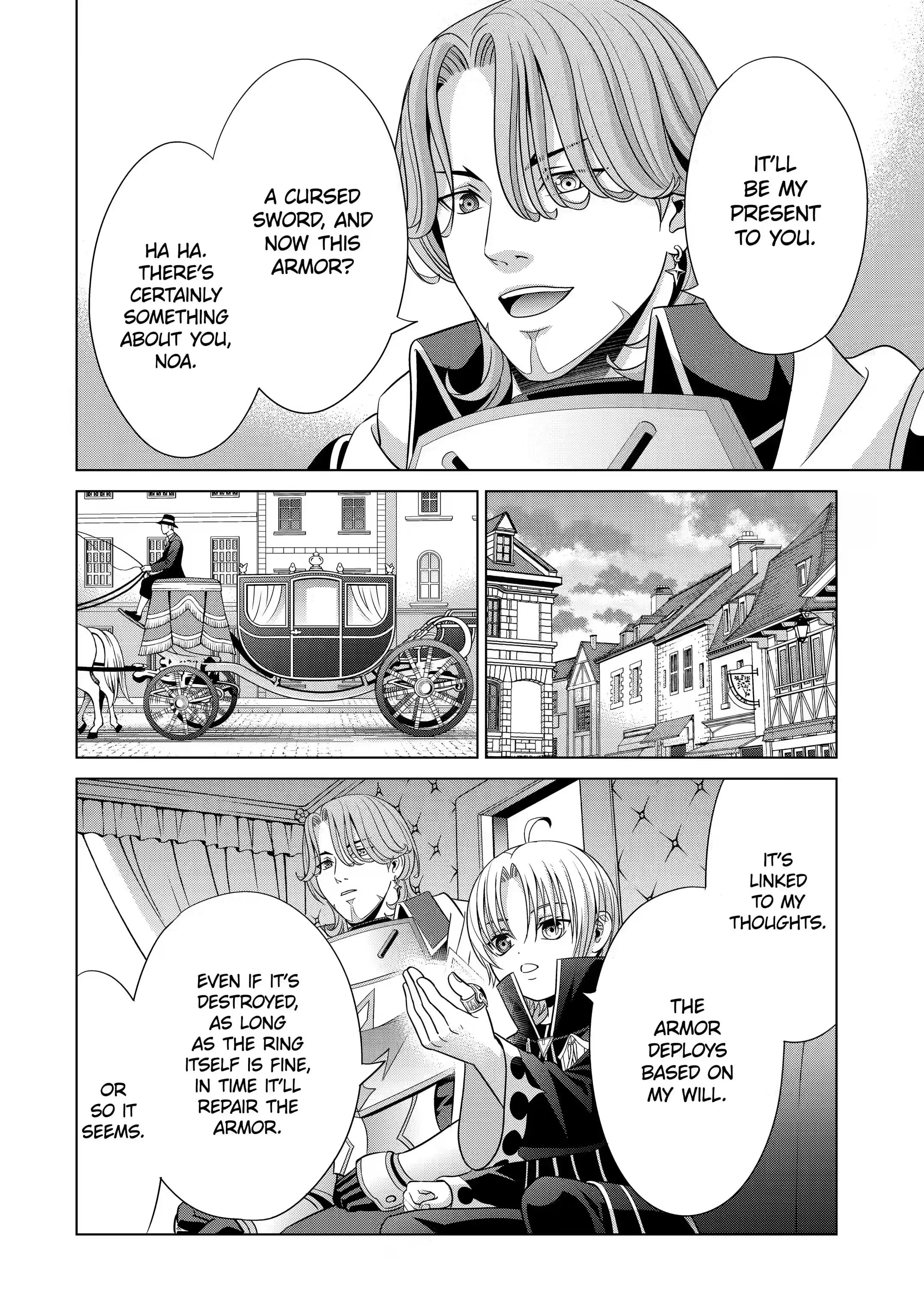 Page 4 of Chapter 5.2