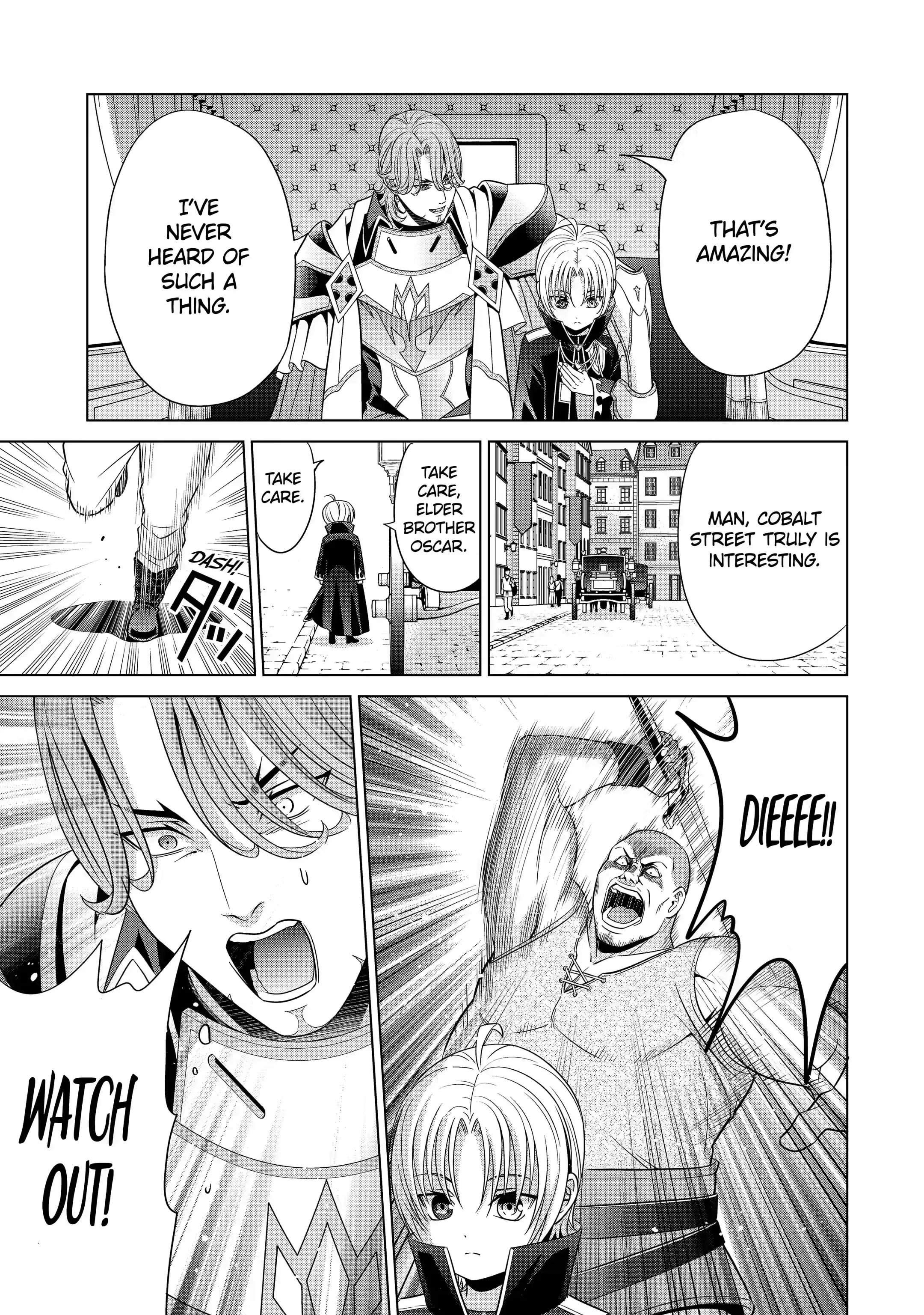 Page 5 of Chapter 5.2