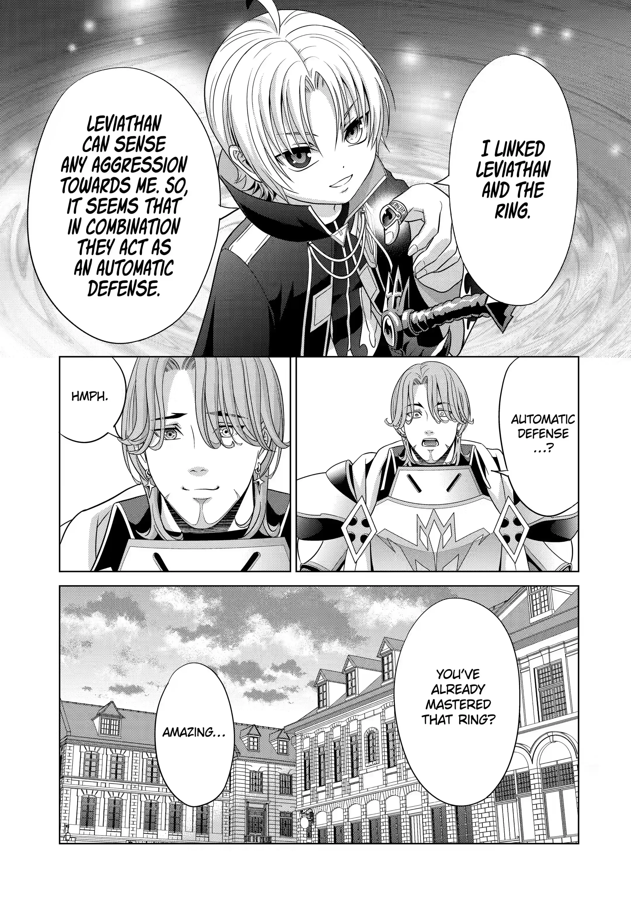 Page 7 of Chapter 5.2