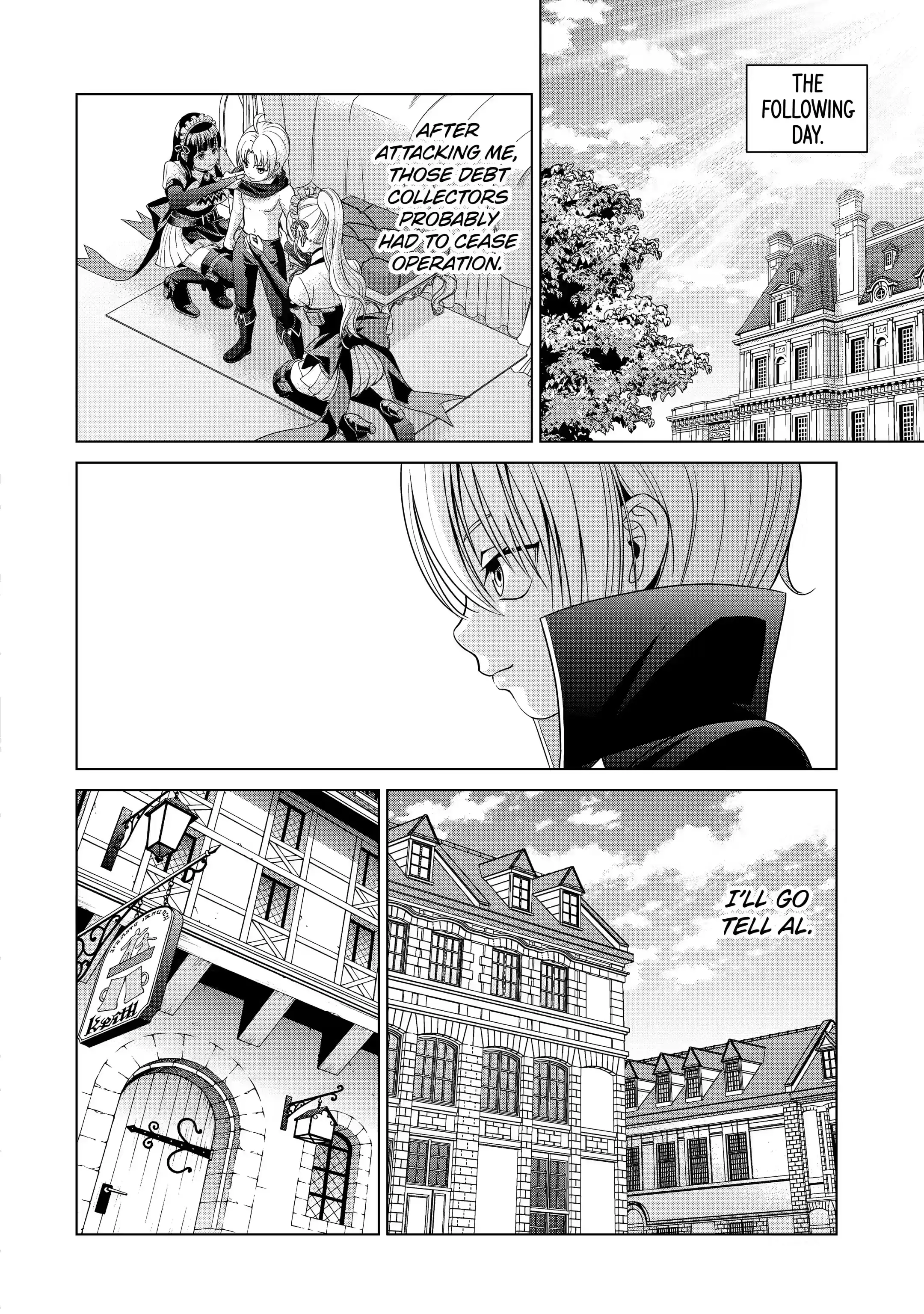 Page 8 of Chapter 5.2