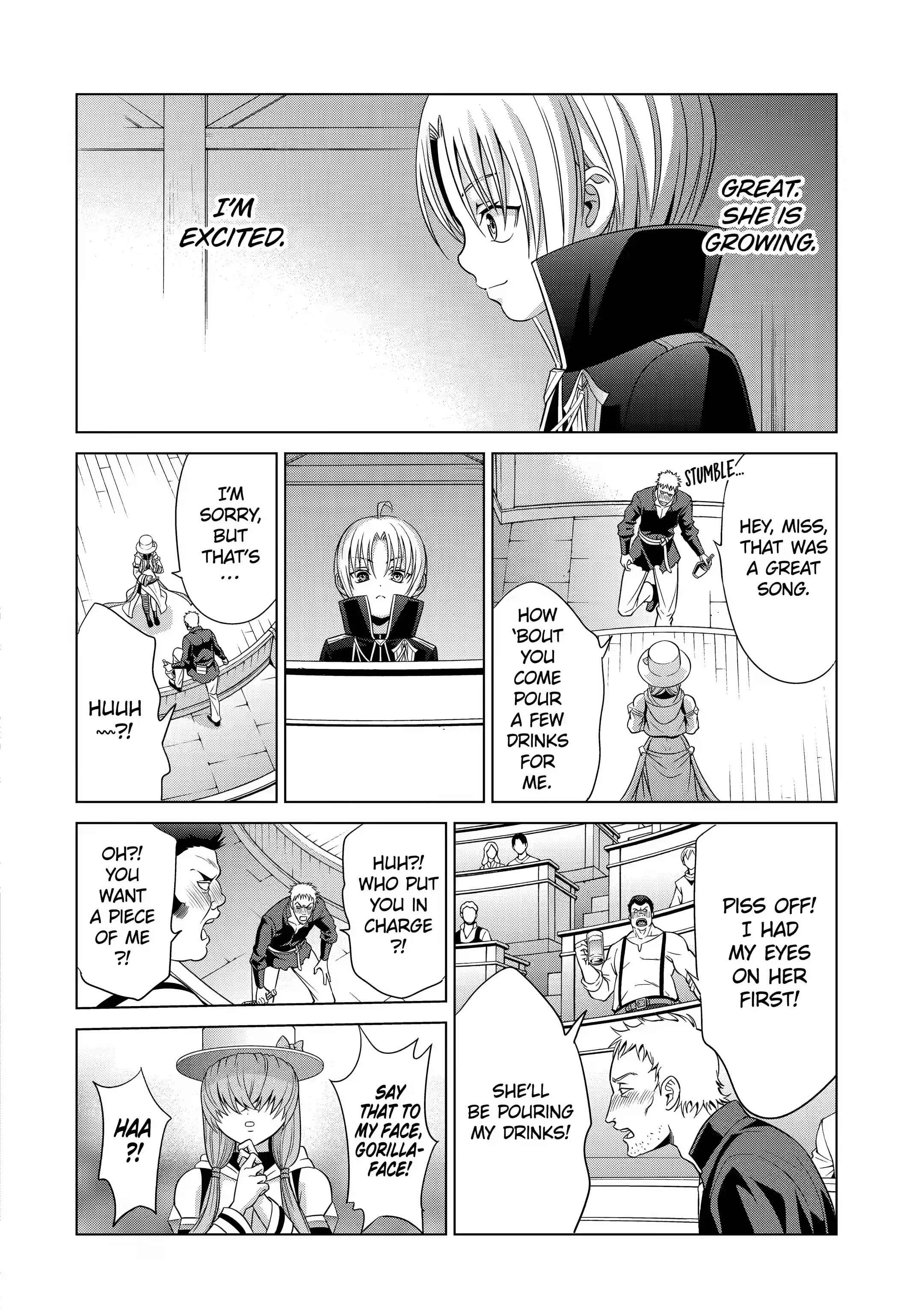 Page 10 of Chapter 5.2