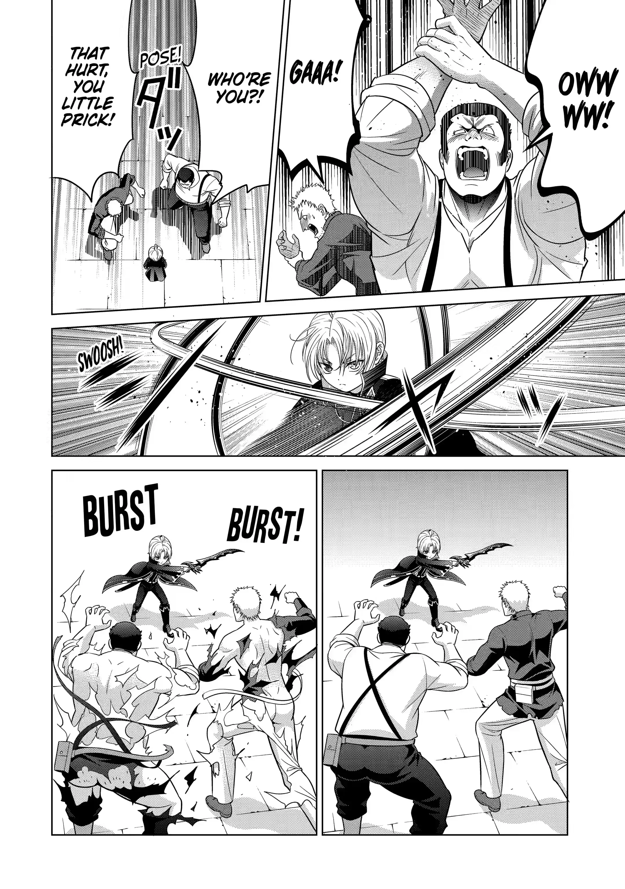Page 12 of Chapter 5.2