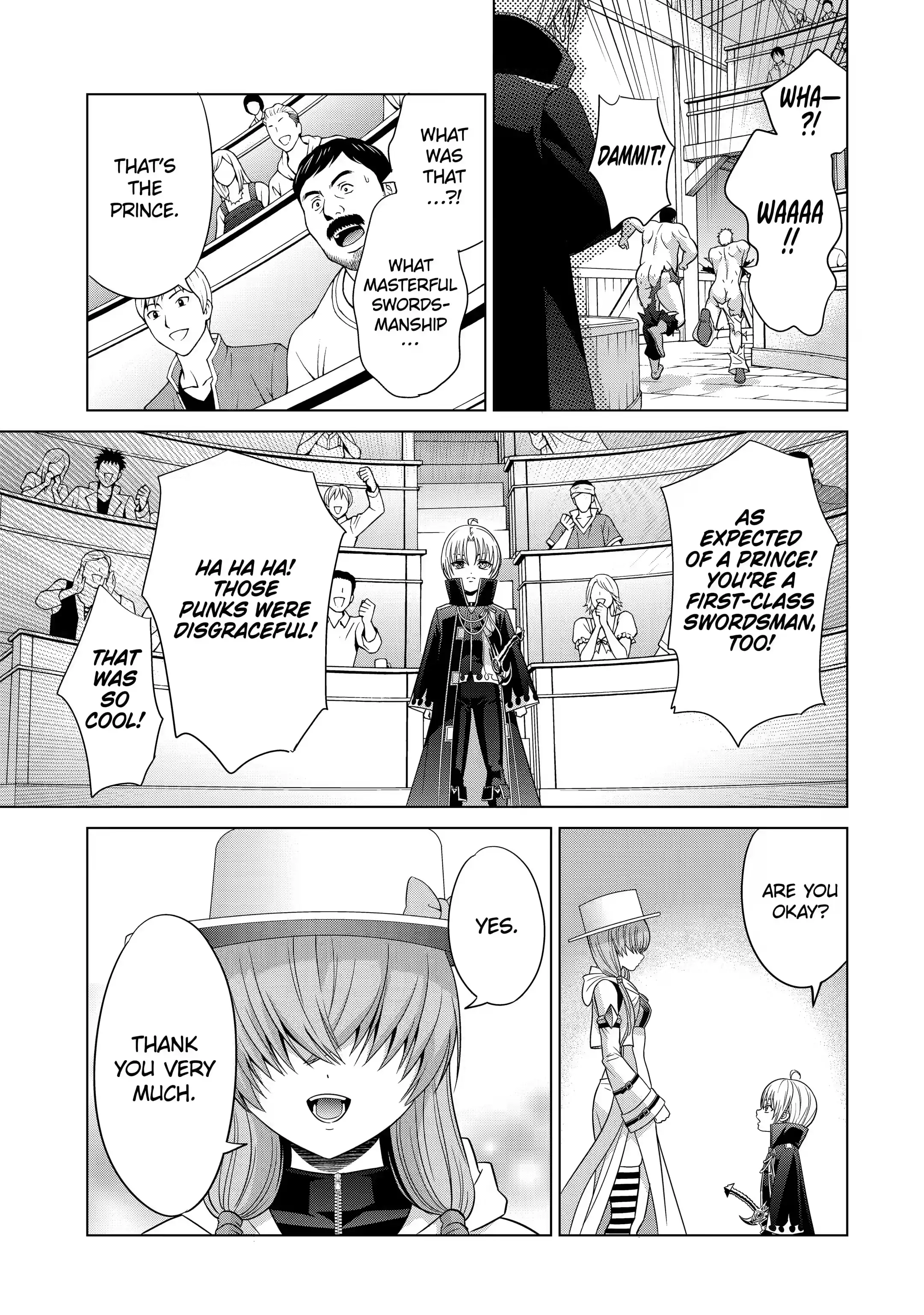 Page 13 of Chapter 5.2