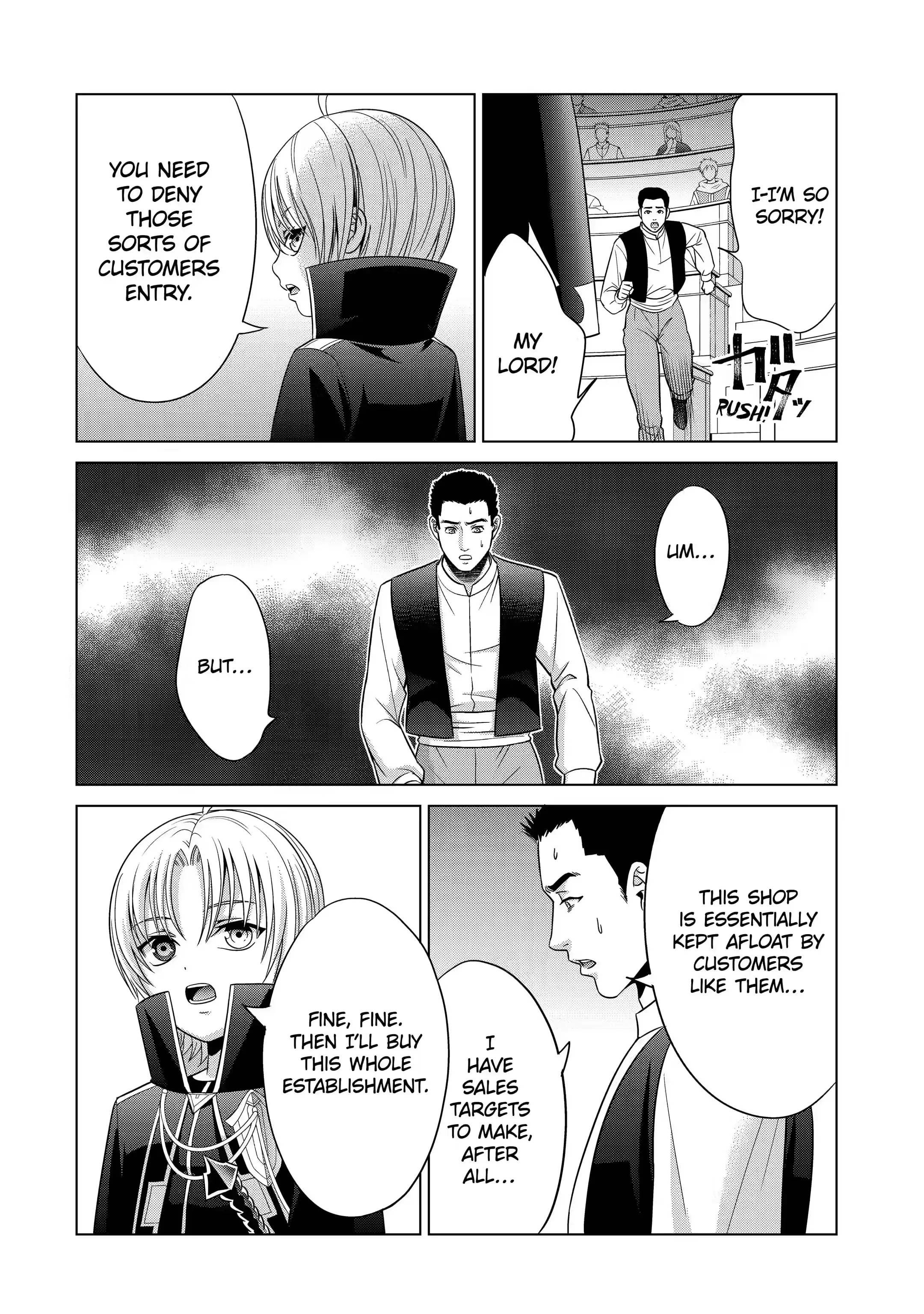 Page 14 of Chapter 5.2