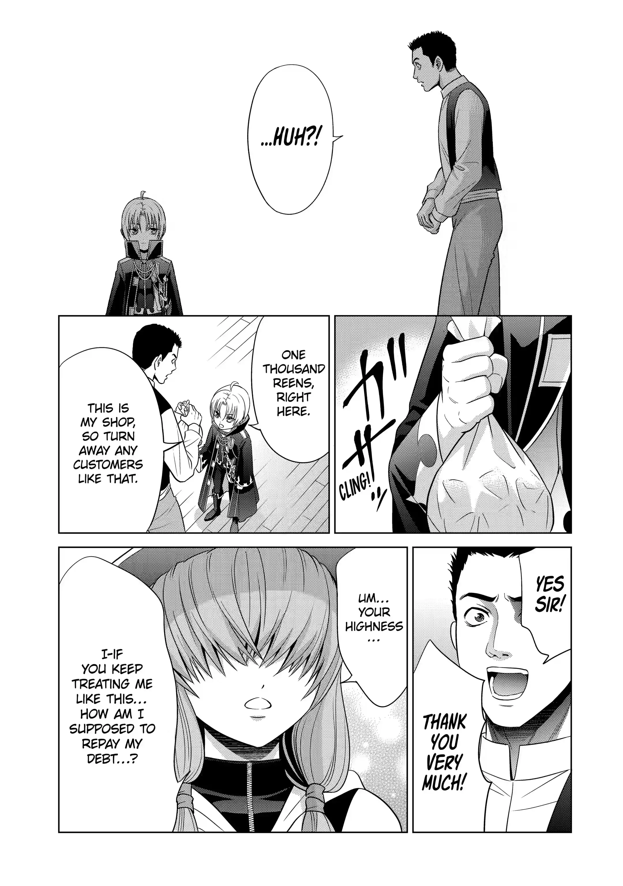 Page 15 of Chapter 5.2