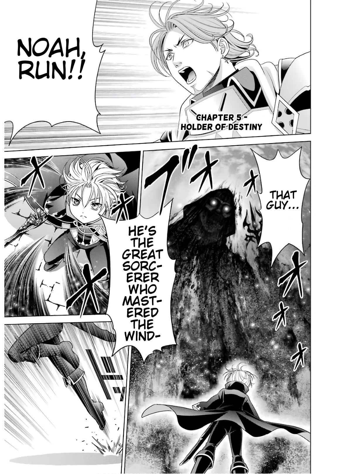 Page 3 of Chapter 5