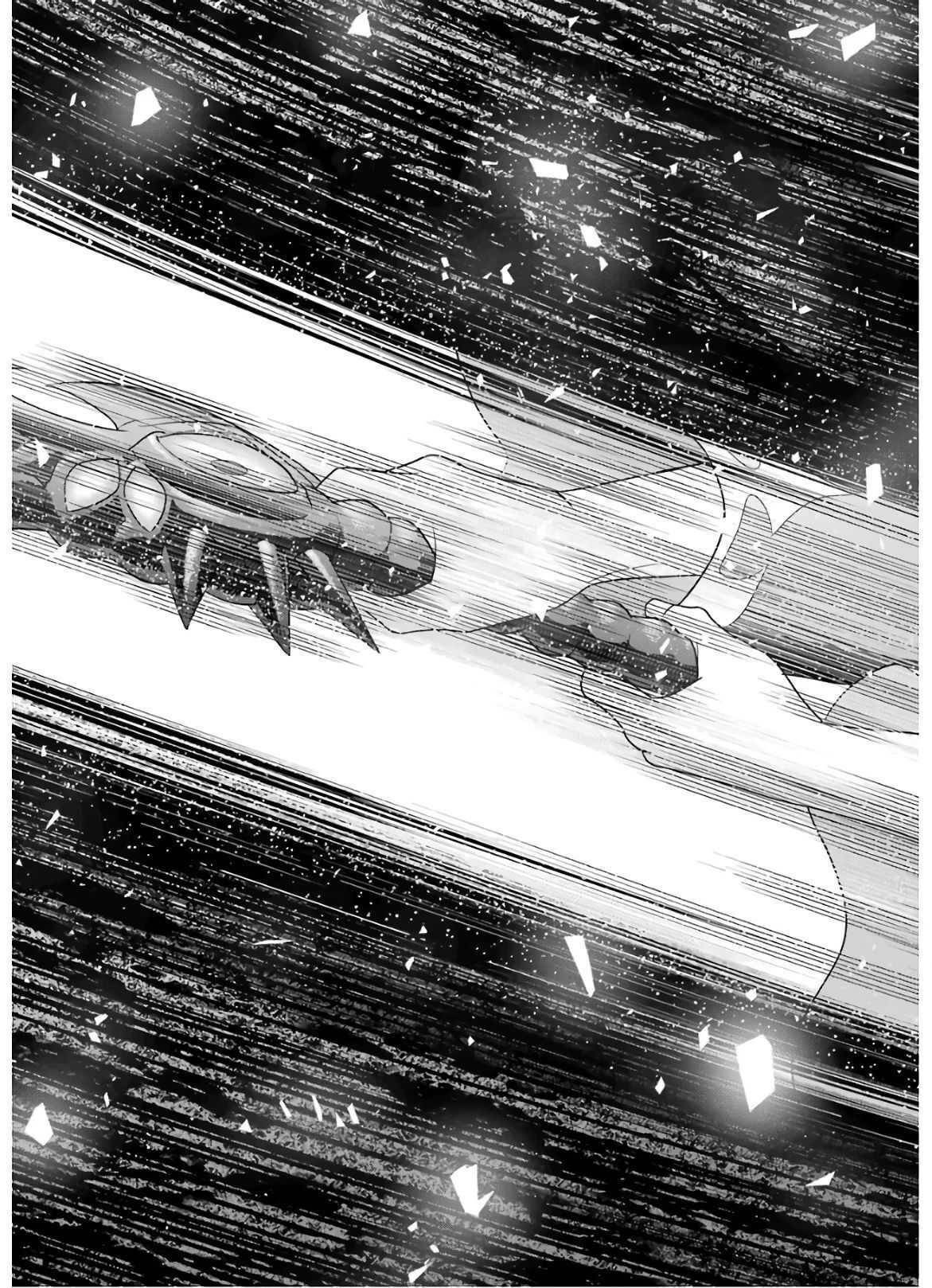 Page 5 of Chapter 5