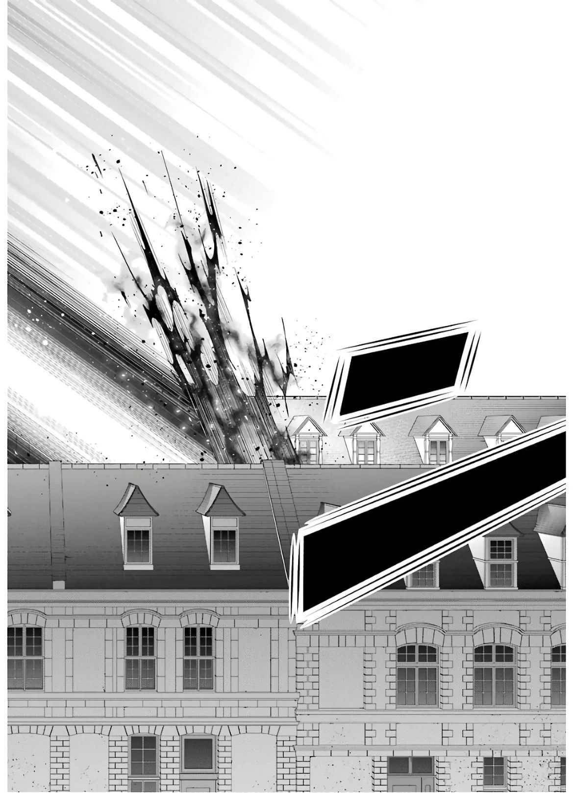 Page 8 of Chapter 5