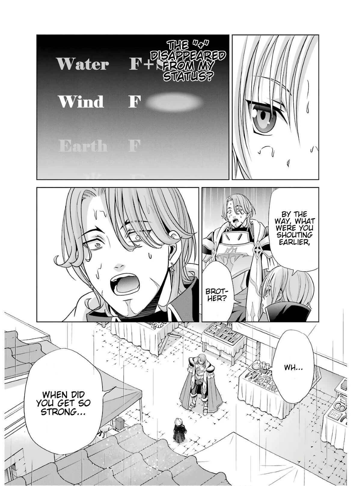 Page 11 of Chapter 5