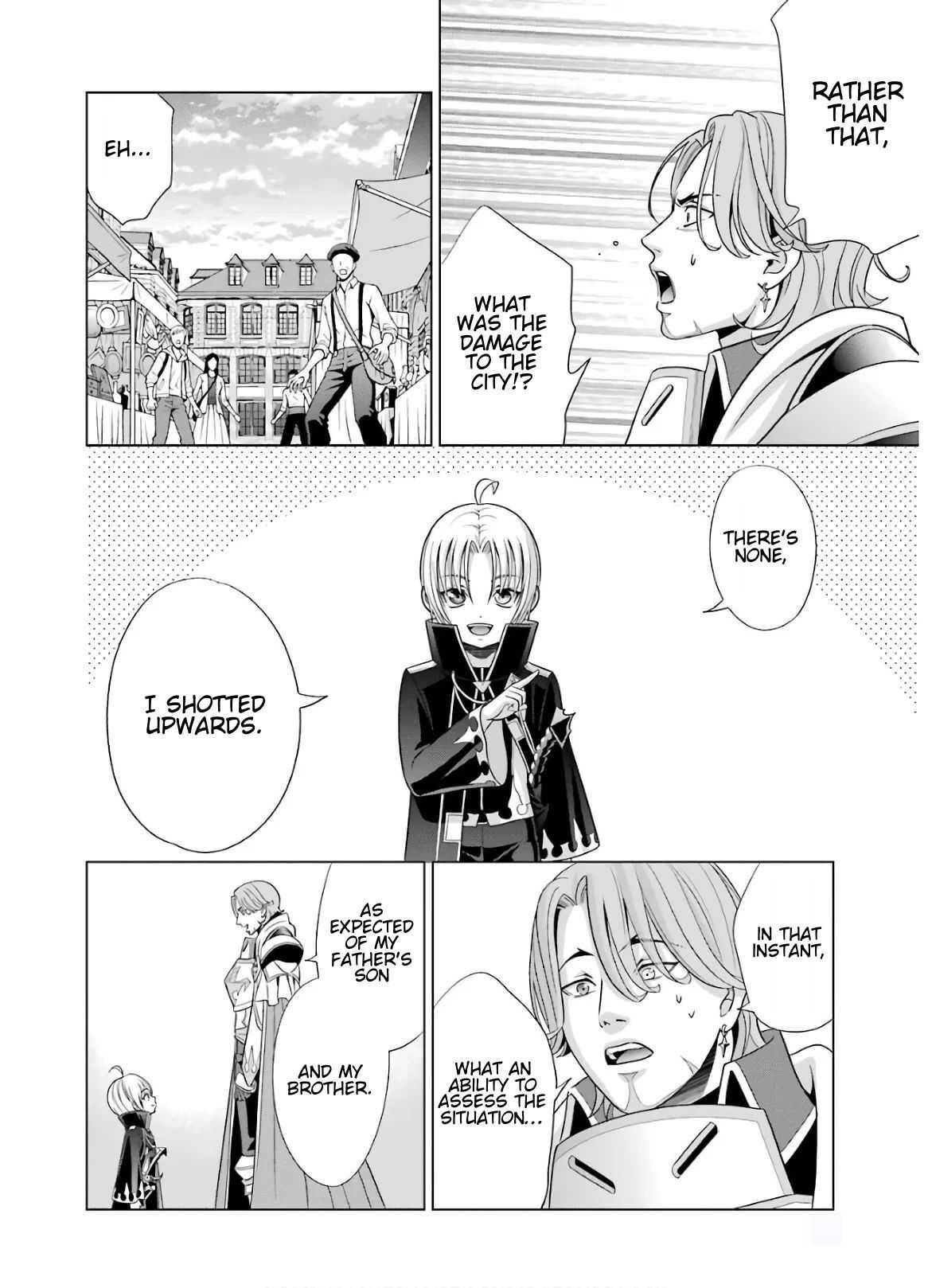 Page 12 of Chapter 5