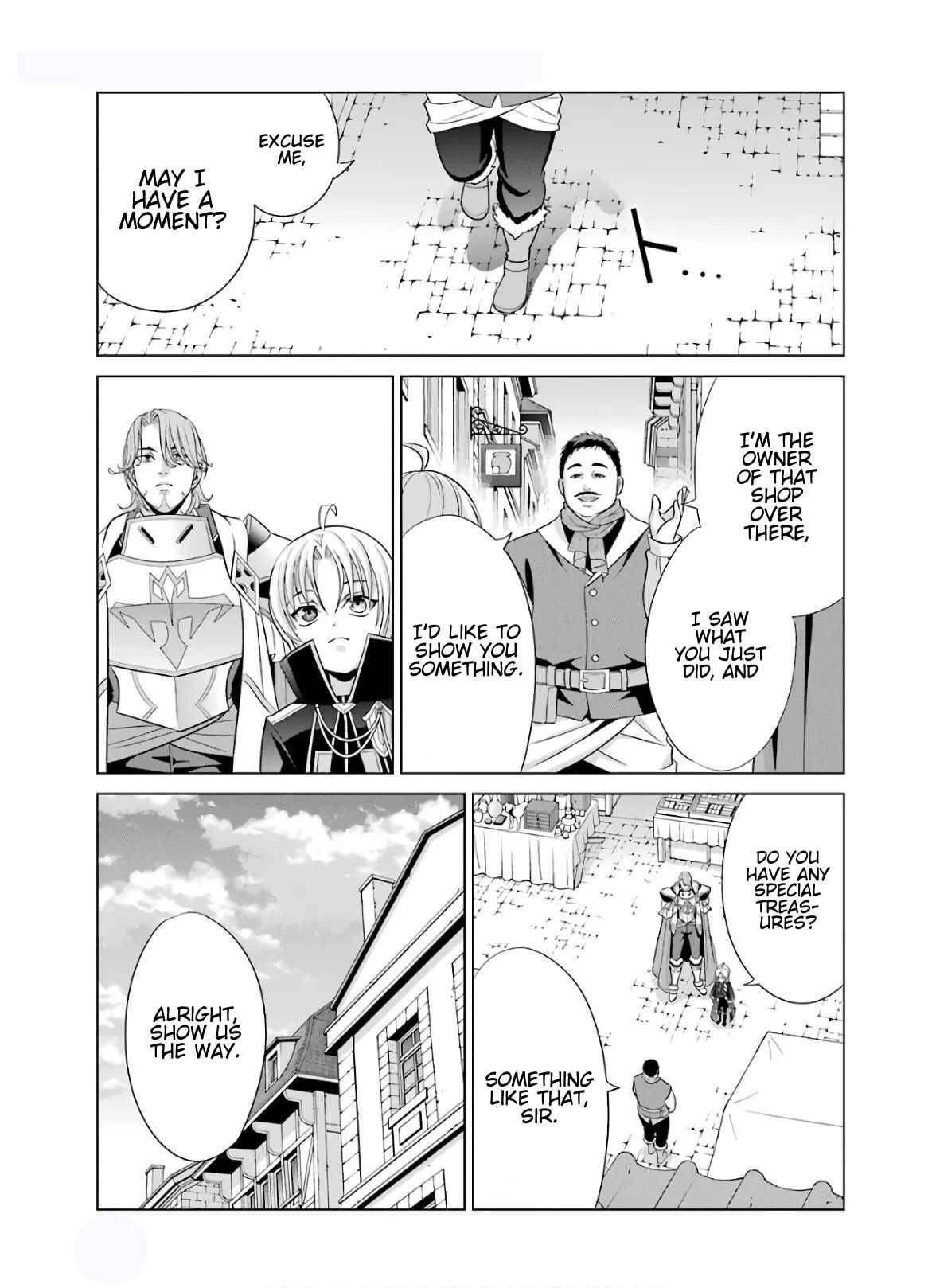 Page 13 of Chapter 5