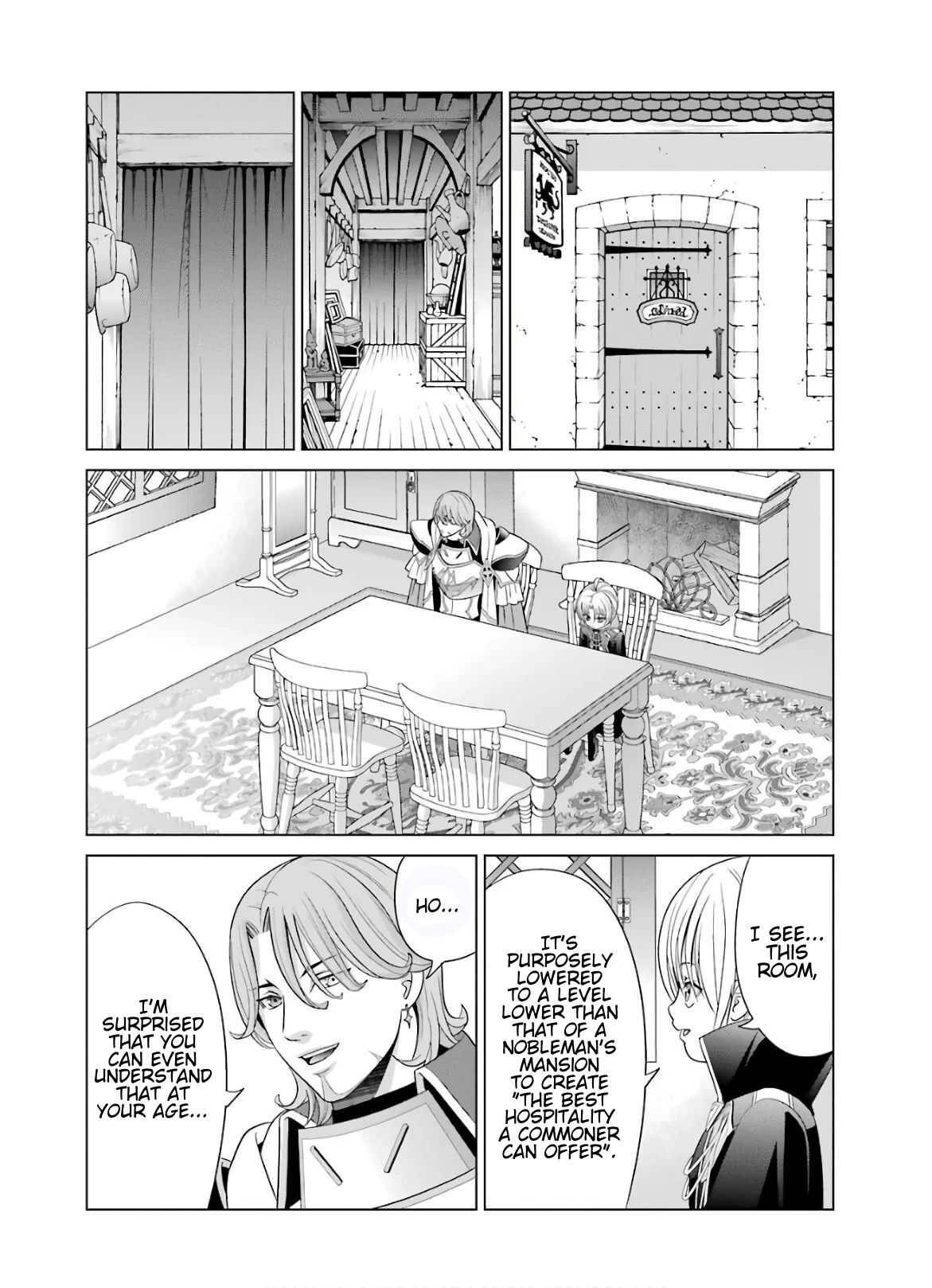 Page 14 of Chapter 5