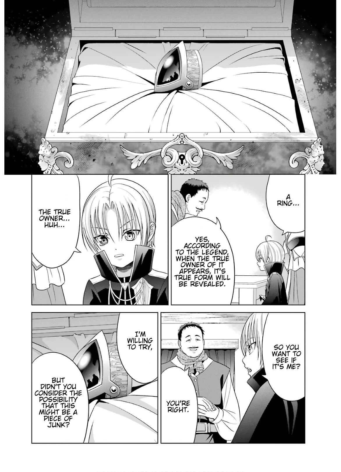 Page 16 of Chapter 5