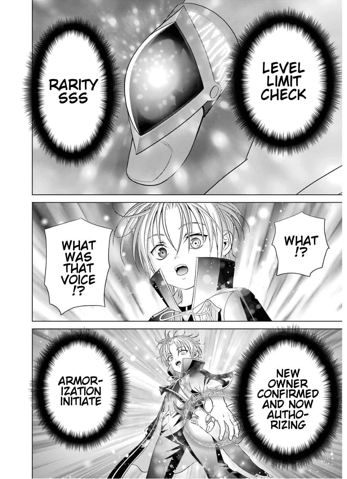 Page 18 of Chapter 5
