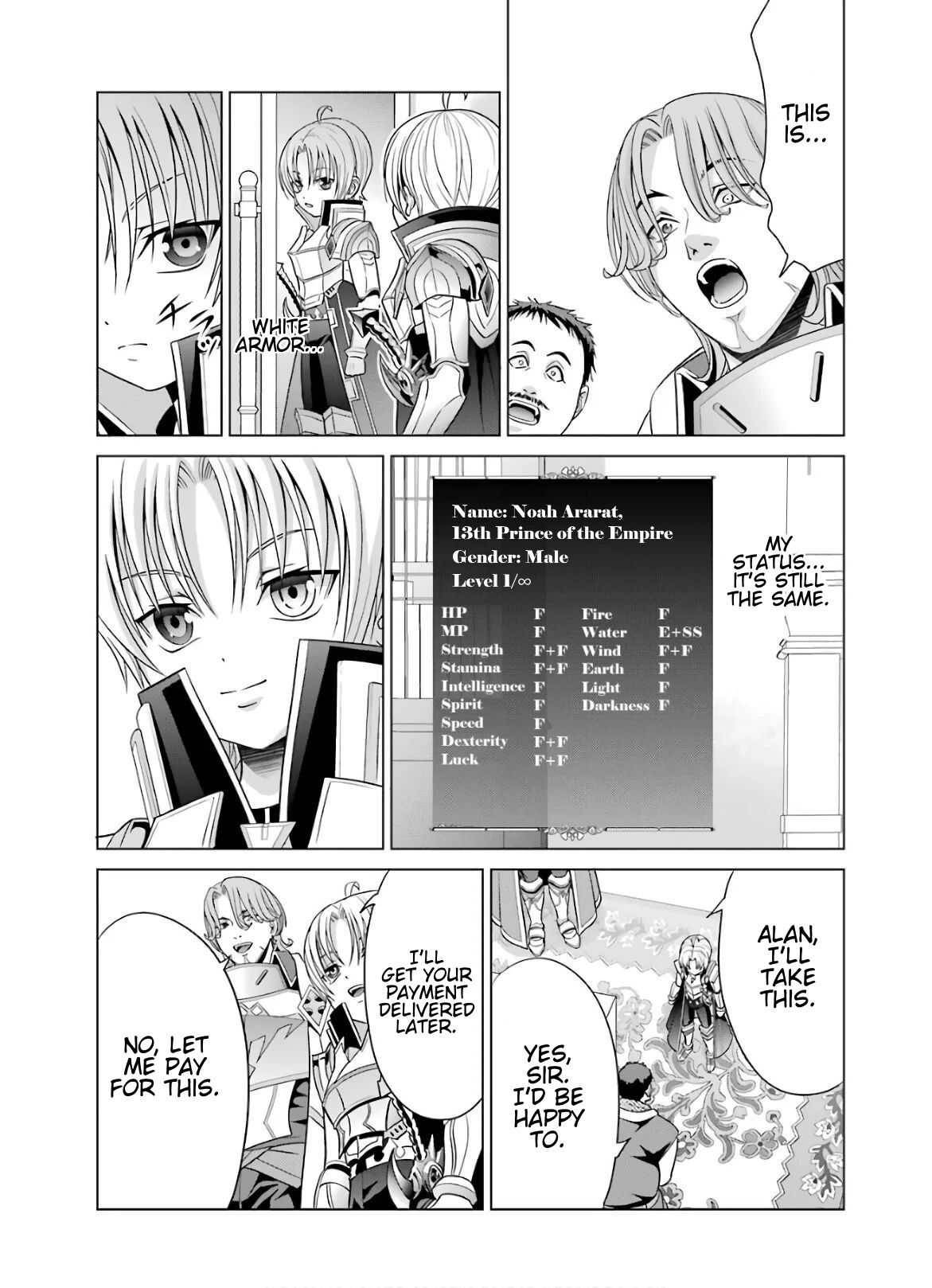 Page 21 of Chapter 5