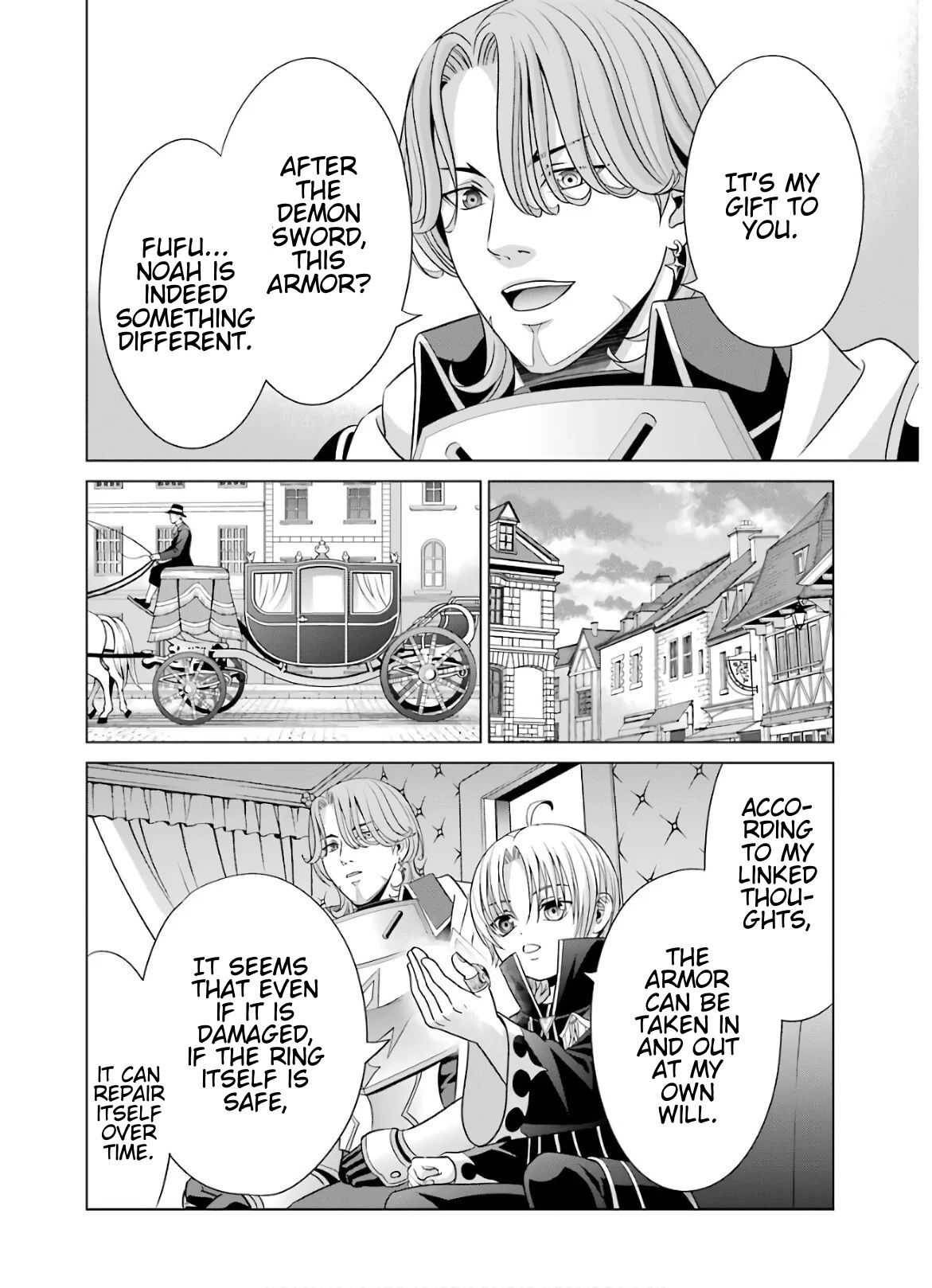 Page 22 of Chapter 5