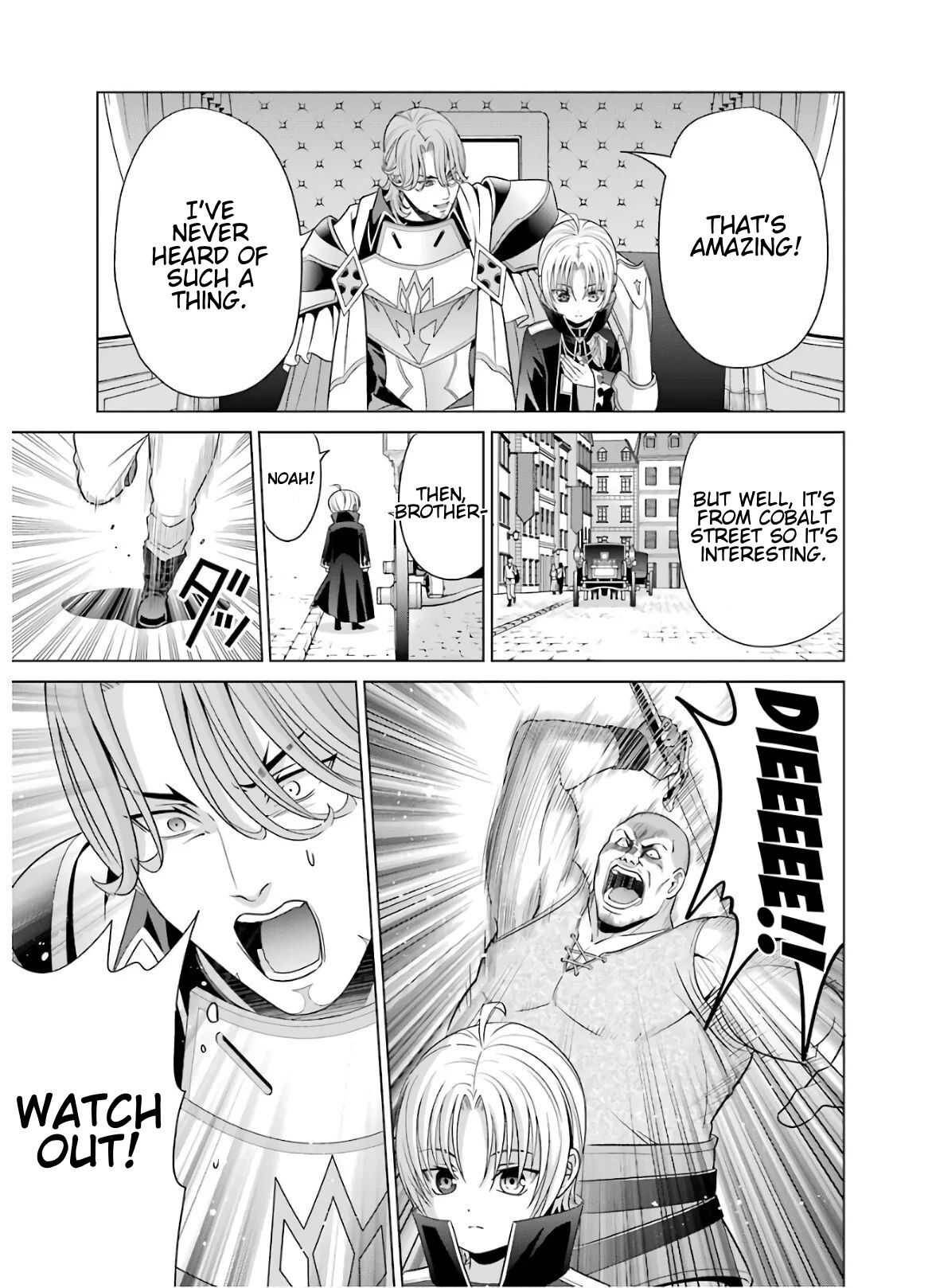 Page 23 of Chapter 5