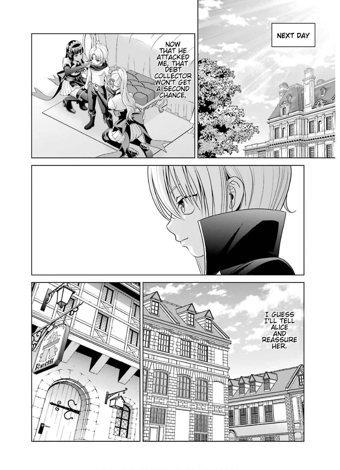 Page 26 of Chapter 5