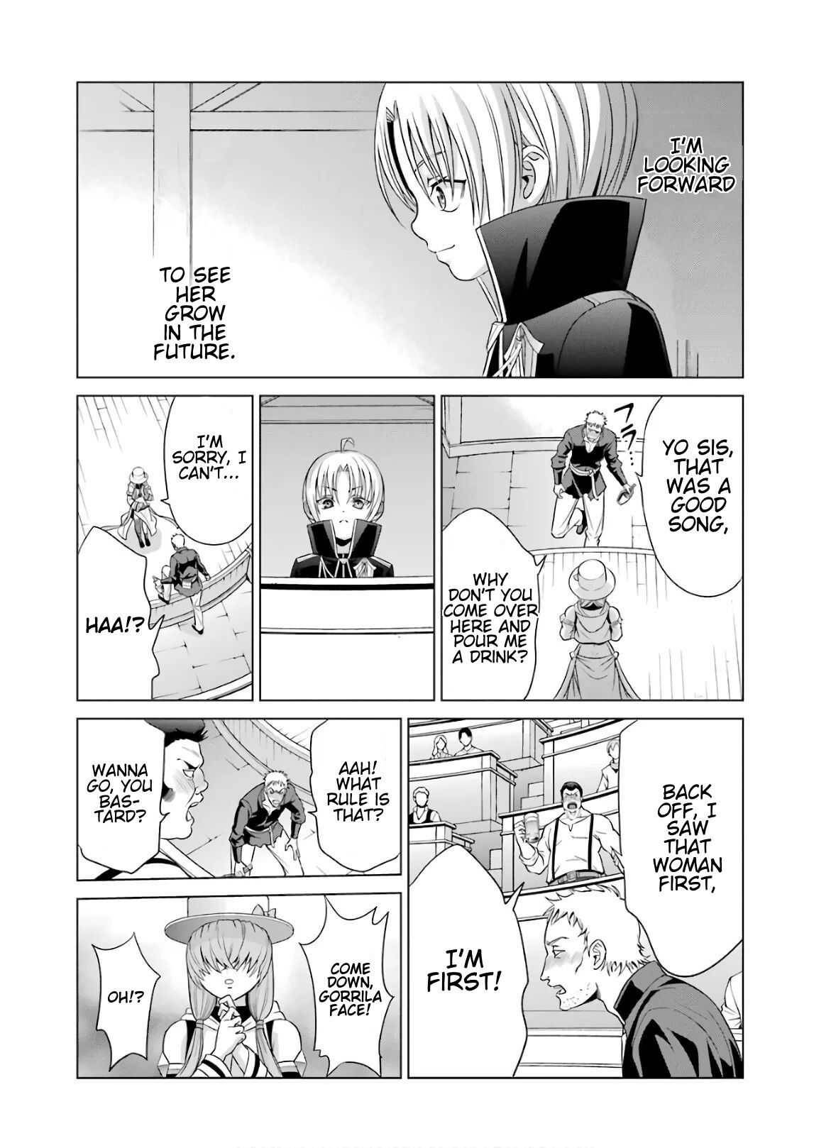 Page 28 of Chapter 5