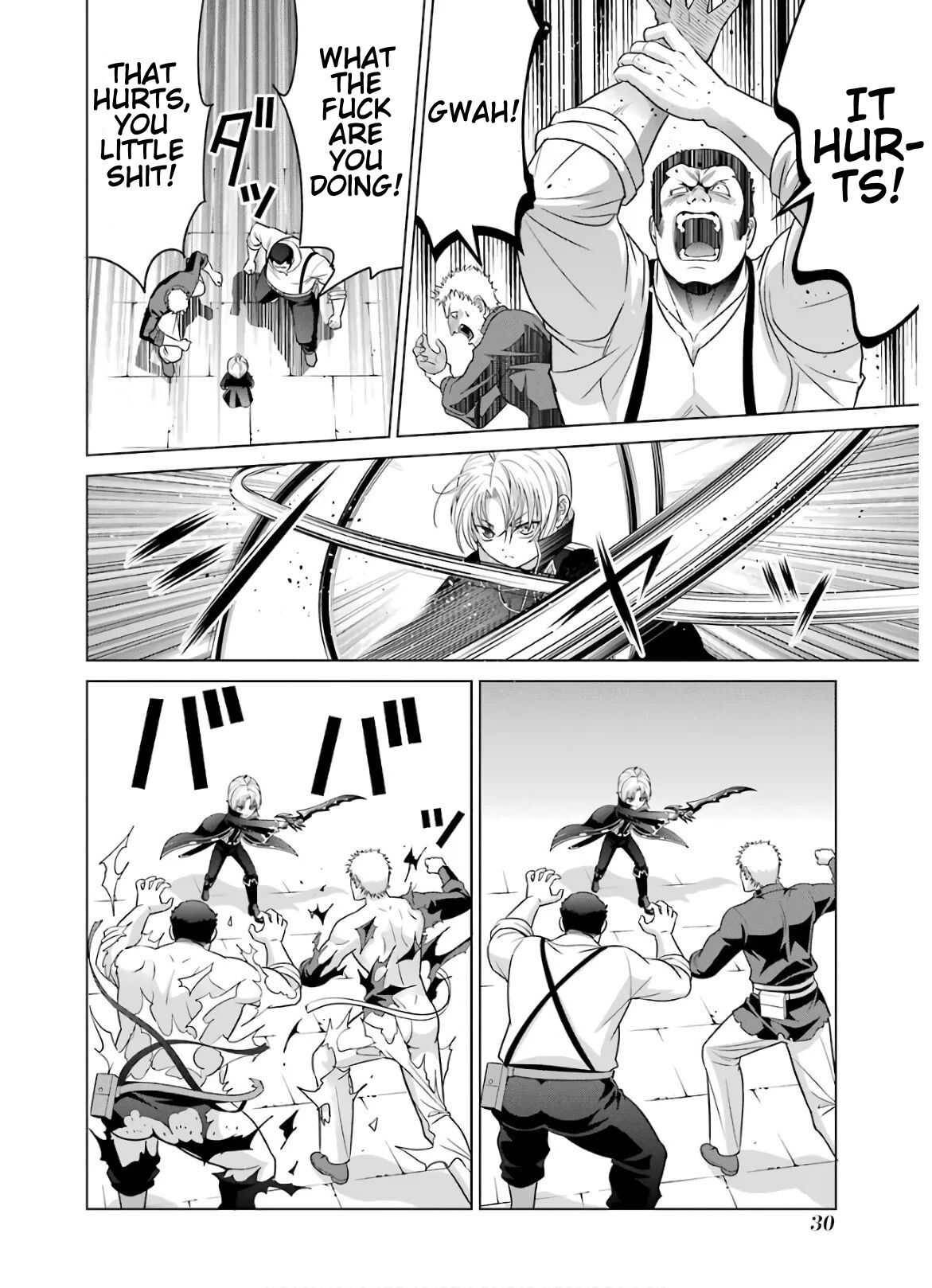 Page 30 of Chapter 5