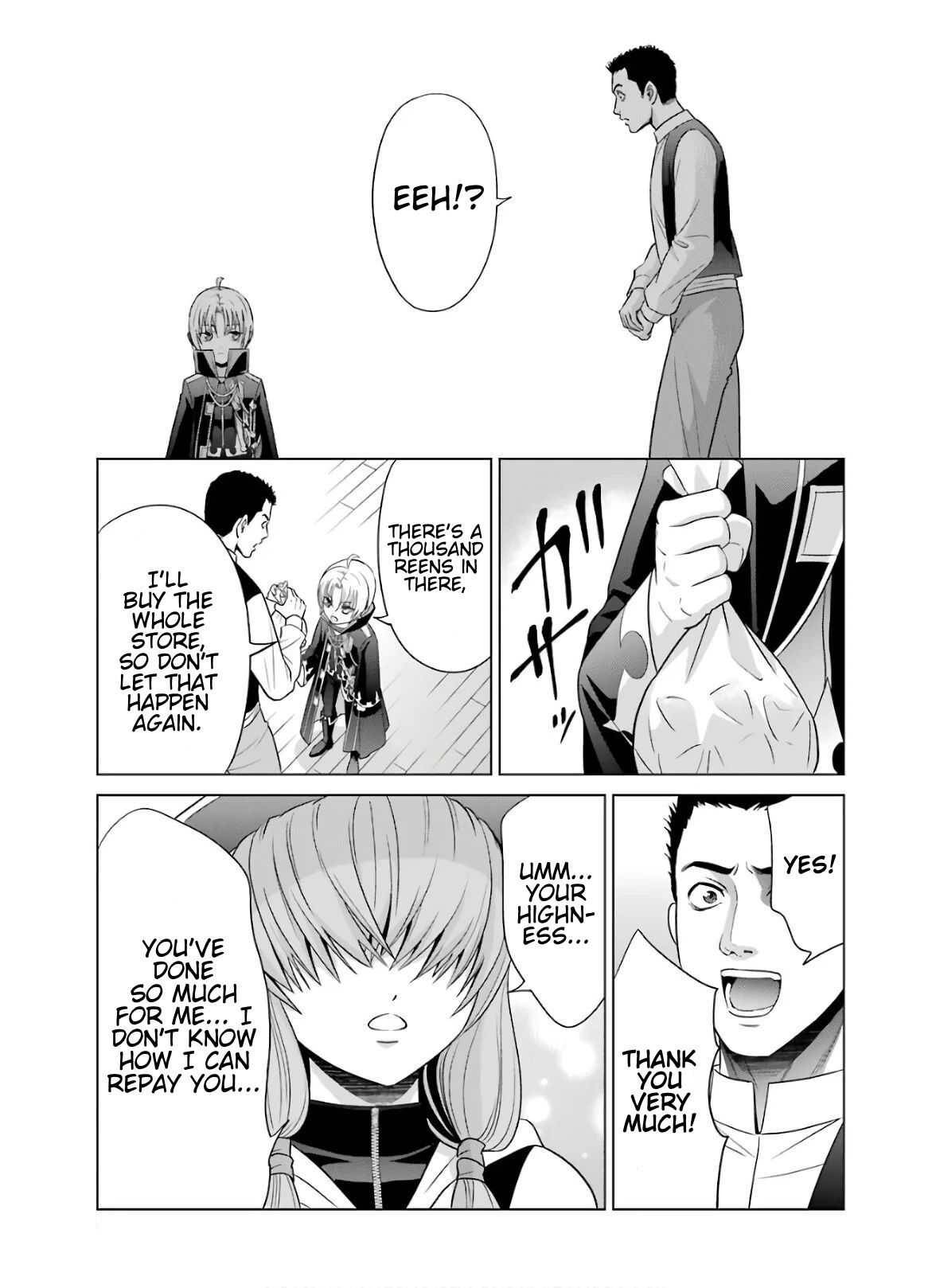 Page 33 of Chapter 5