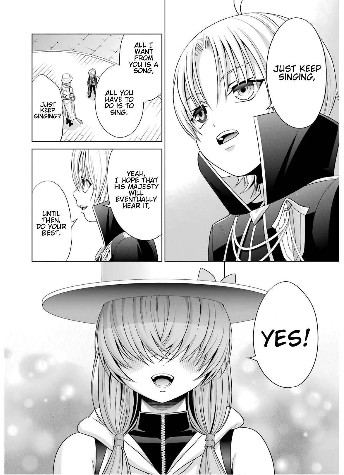 Page 34 of Chapter 5