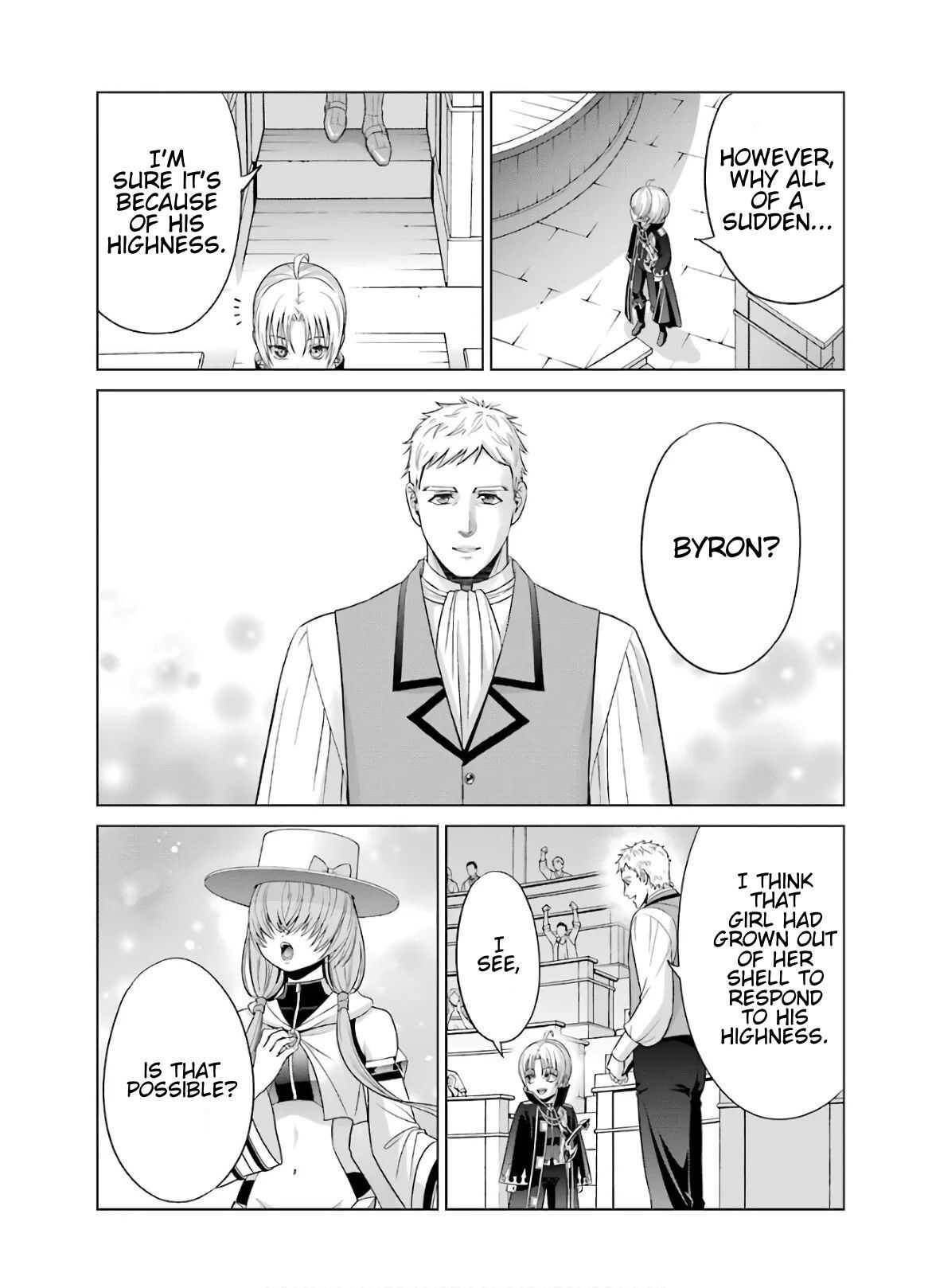 Page 37 of Chapter 5