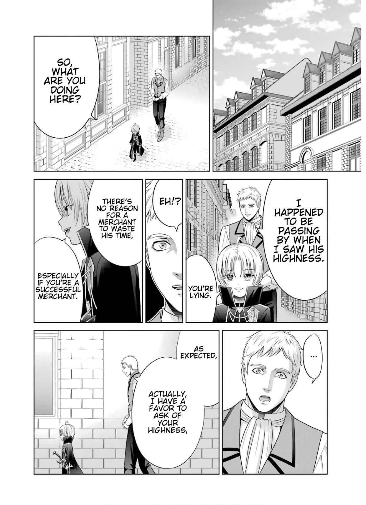 Page 38 of Chapter 5