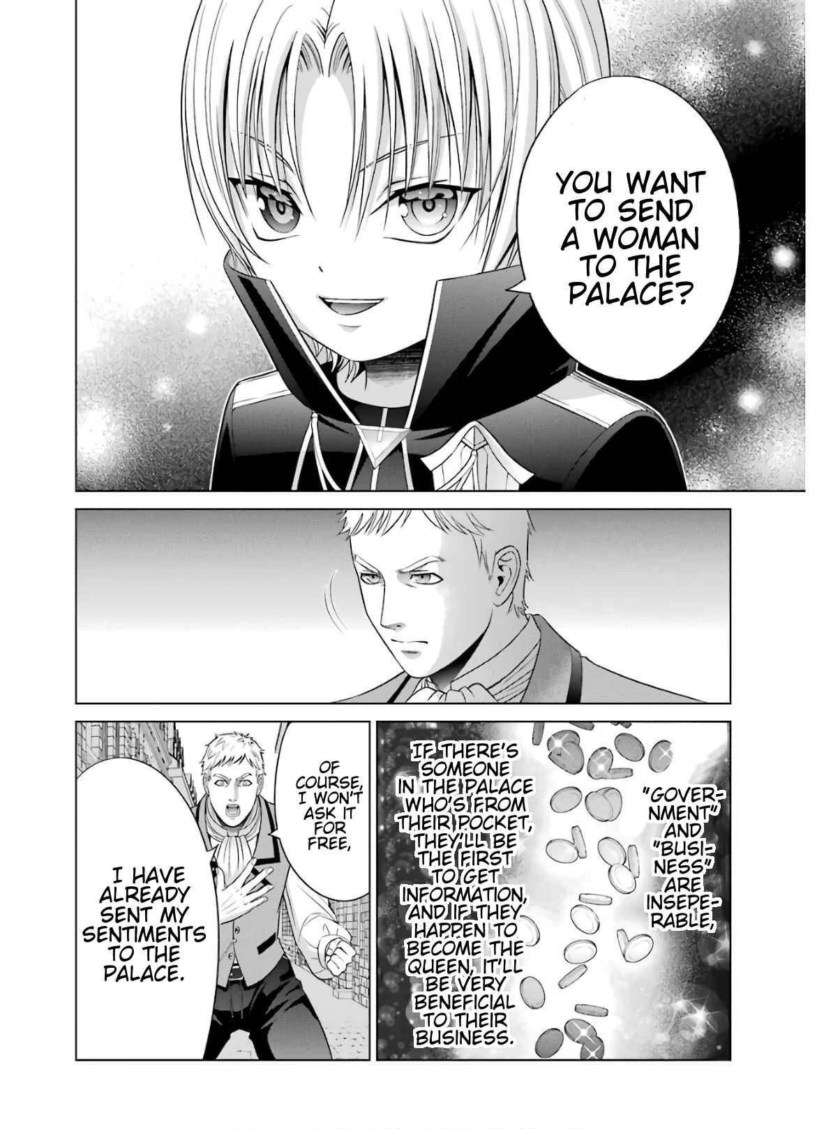 Page 40 of Chapter 5