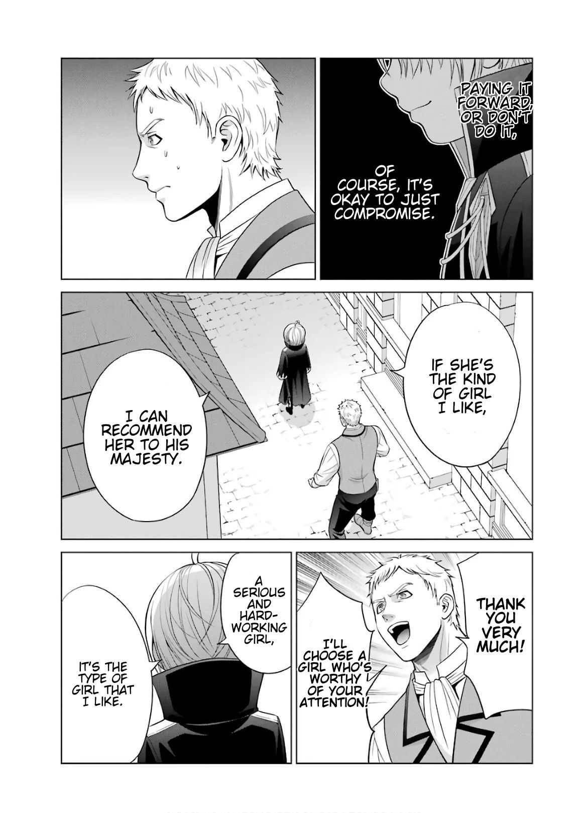 Page 41 of Chapter 5