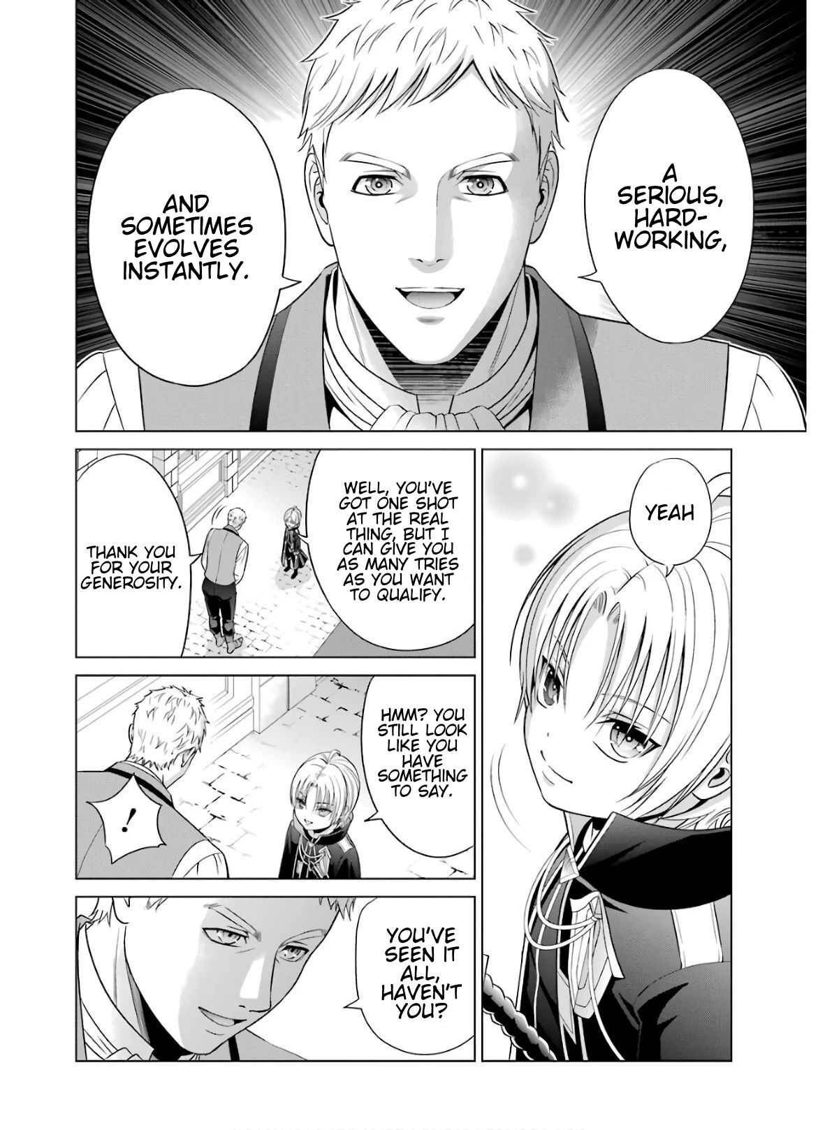Page 42 of Chapter 5