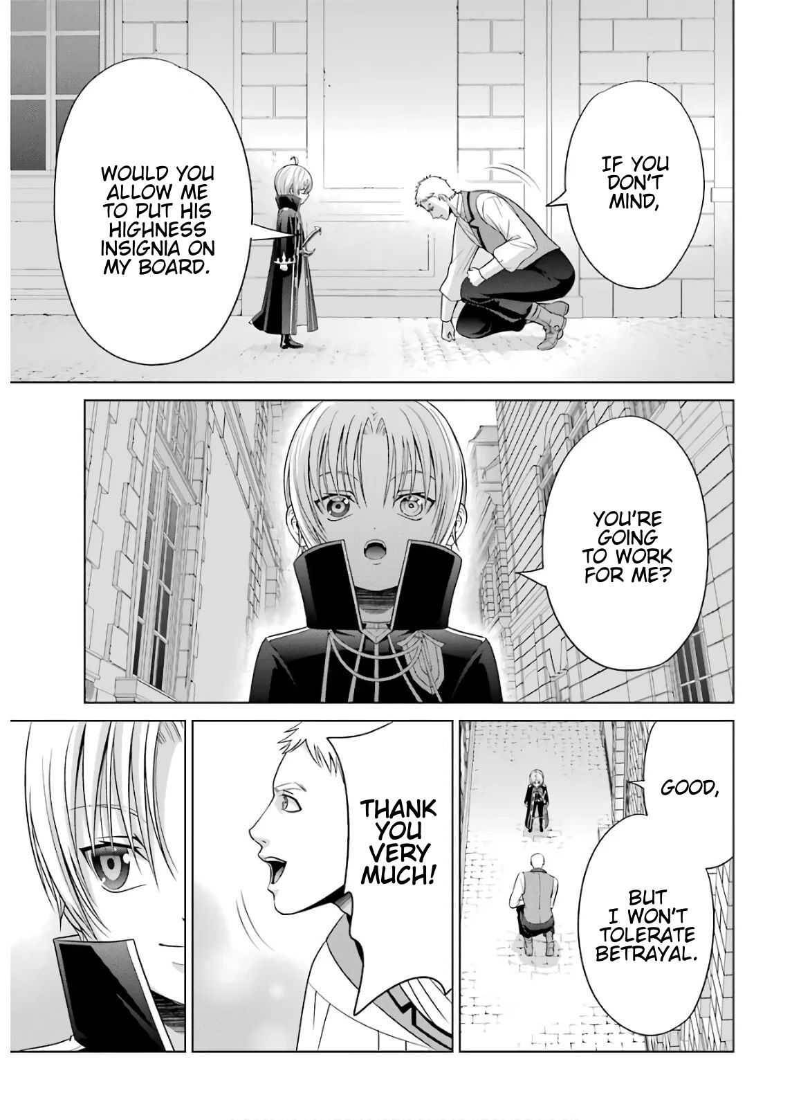 Page 43 of Chapter 5