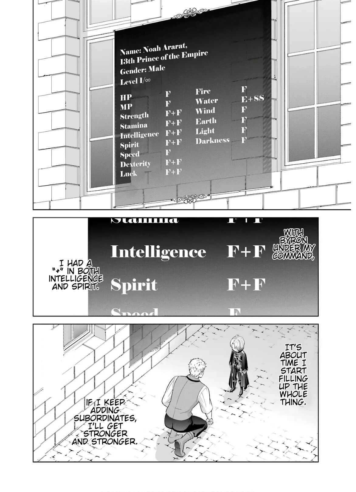 Page 44 of Chapter 5