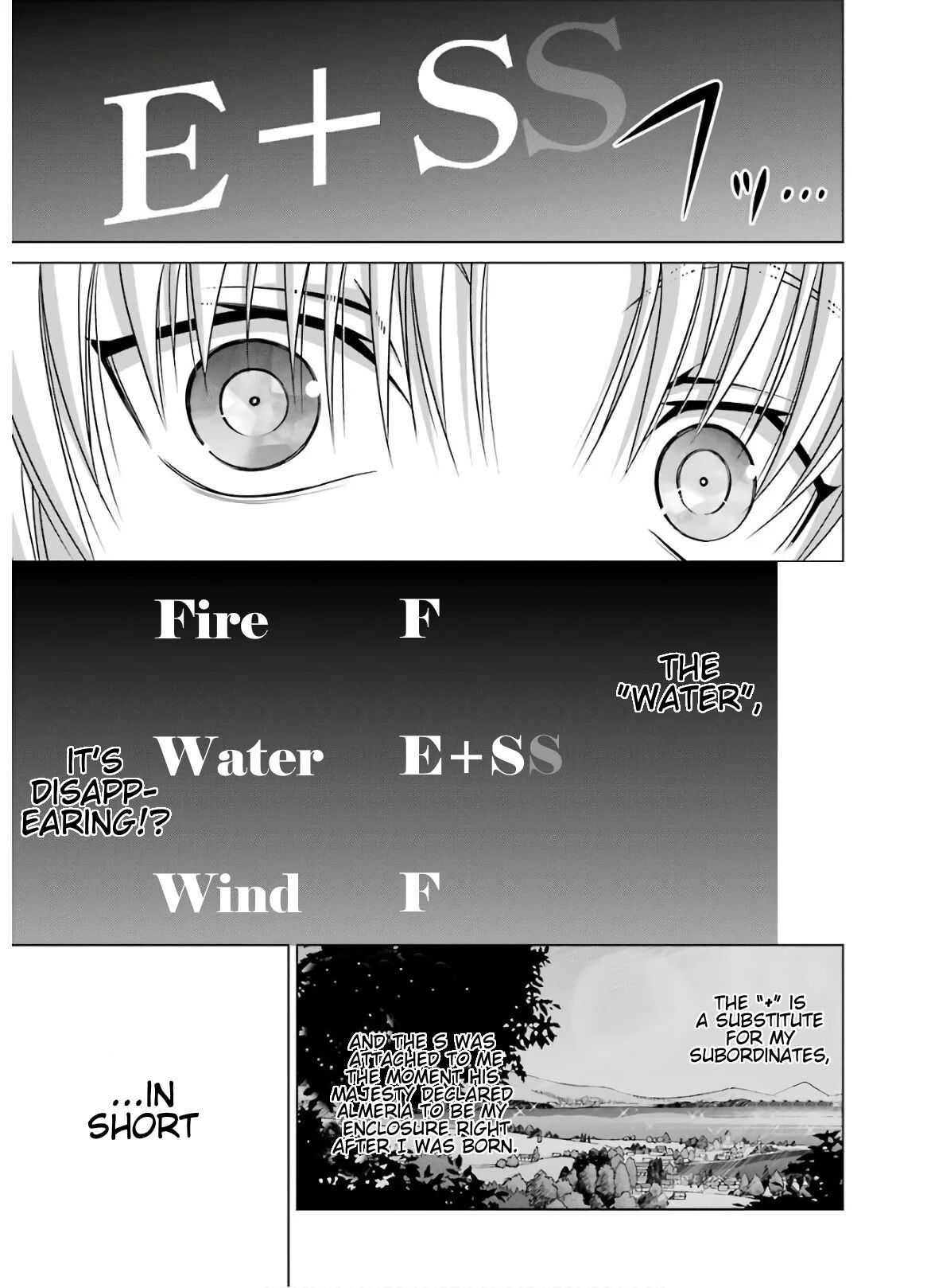 Page 45 of Chapter 5