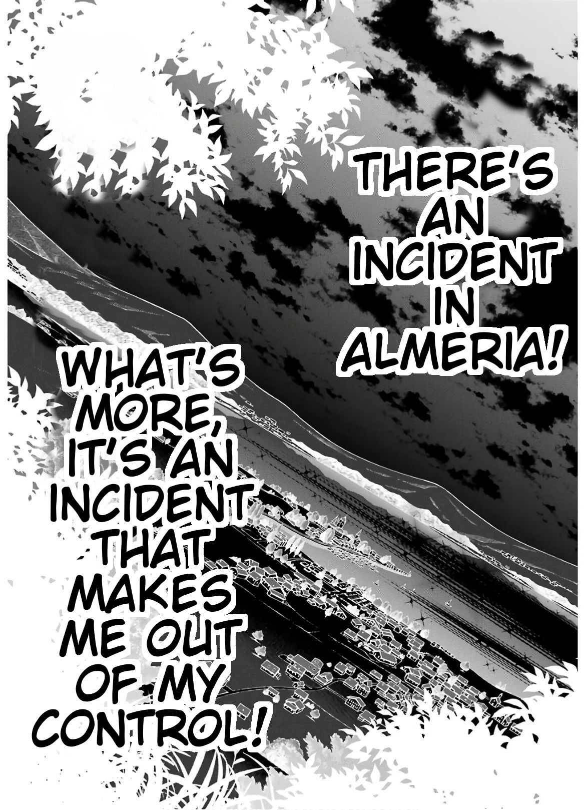 Page 46 of Chapter 5