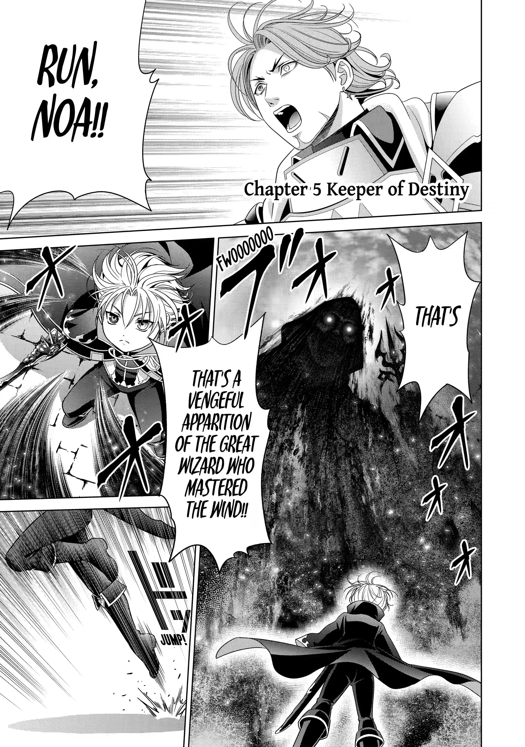 Page 1 of Chapter 5.1