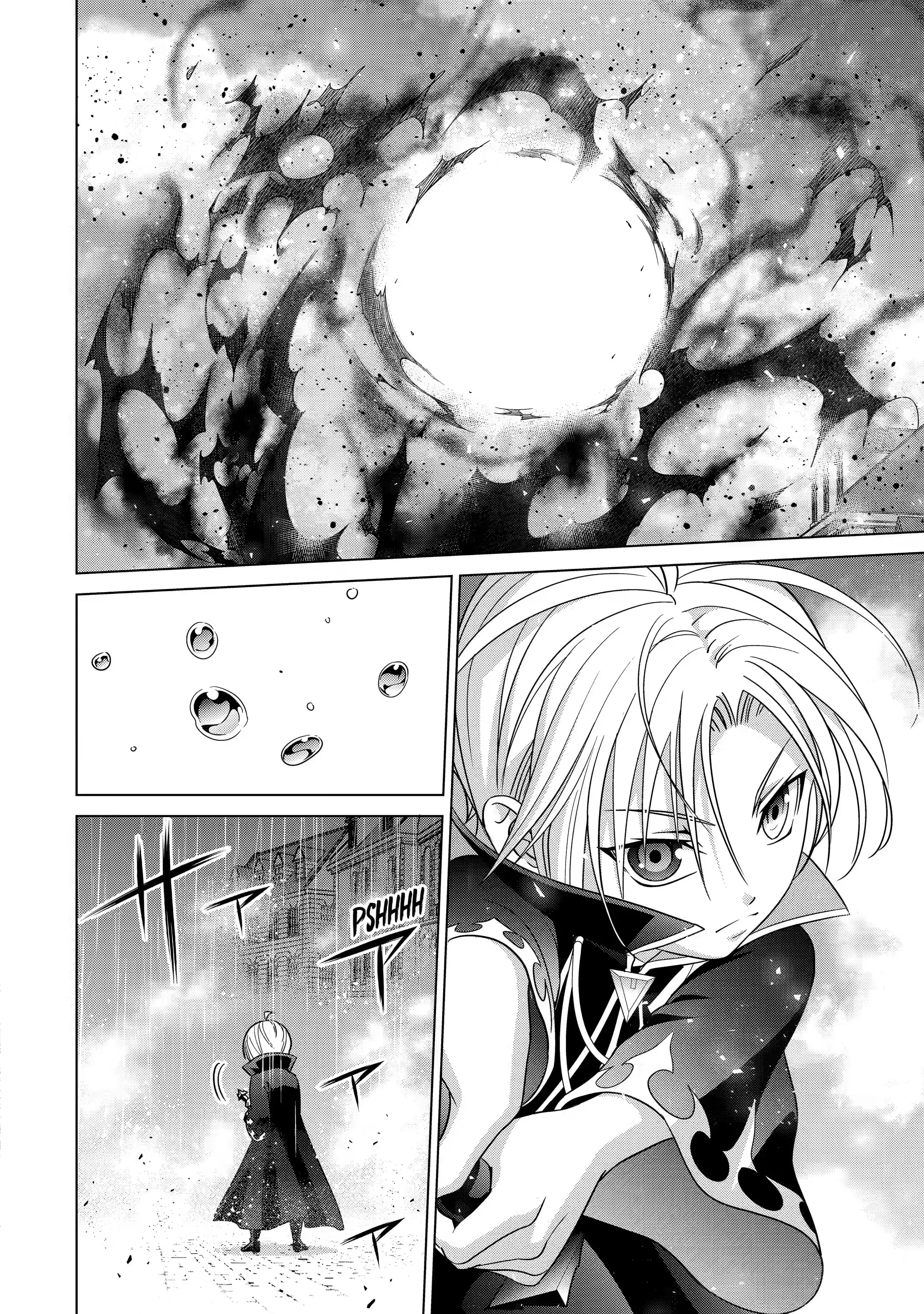Page 6 of Chapter 5.1