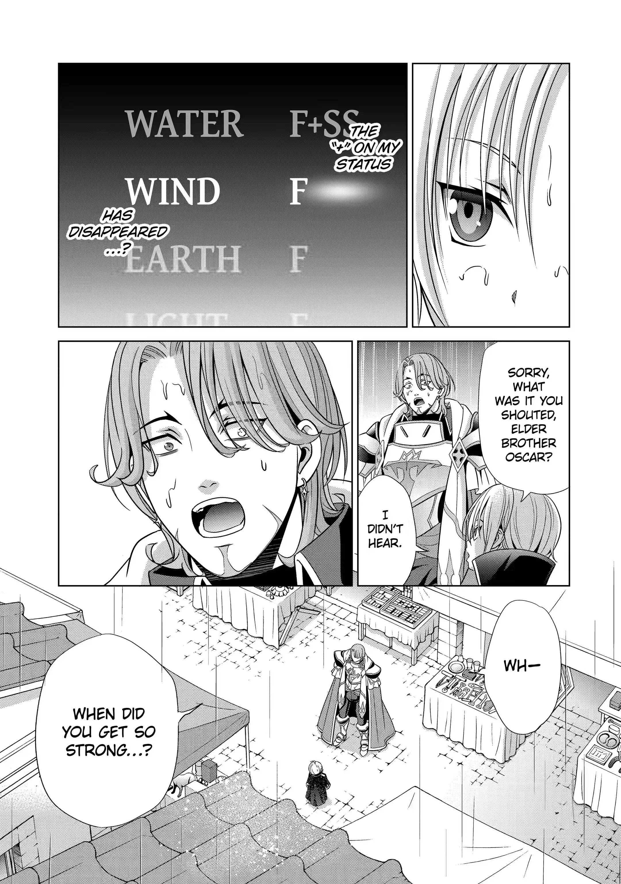 Page 7 of Chapter 5.1