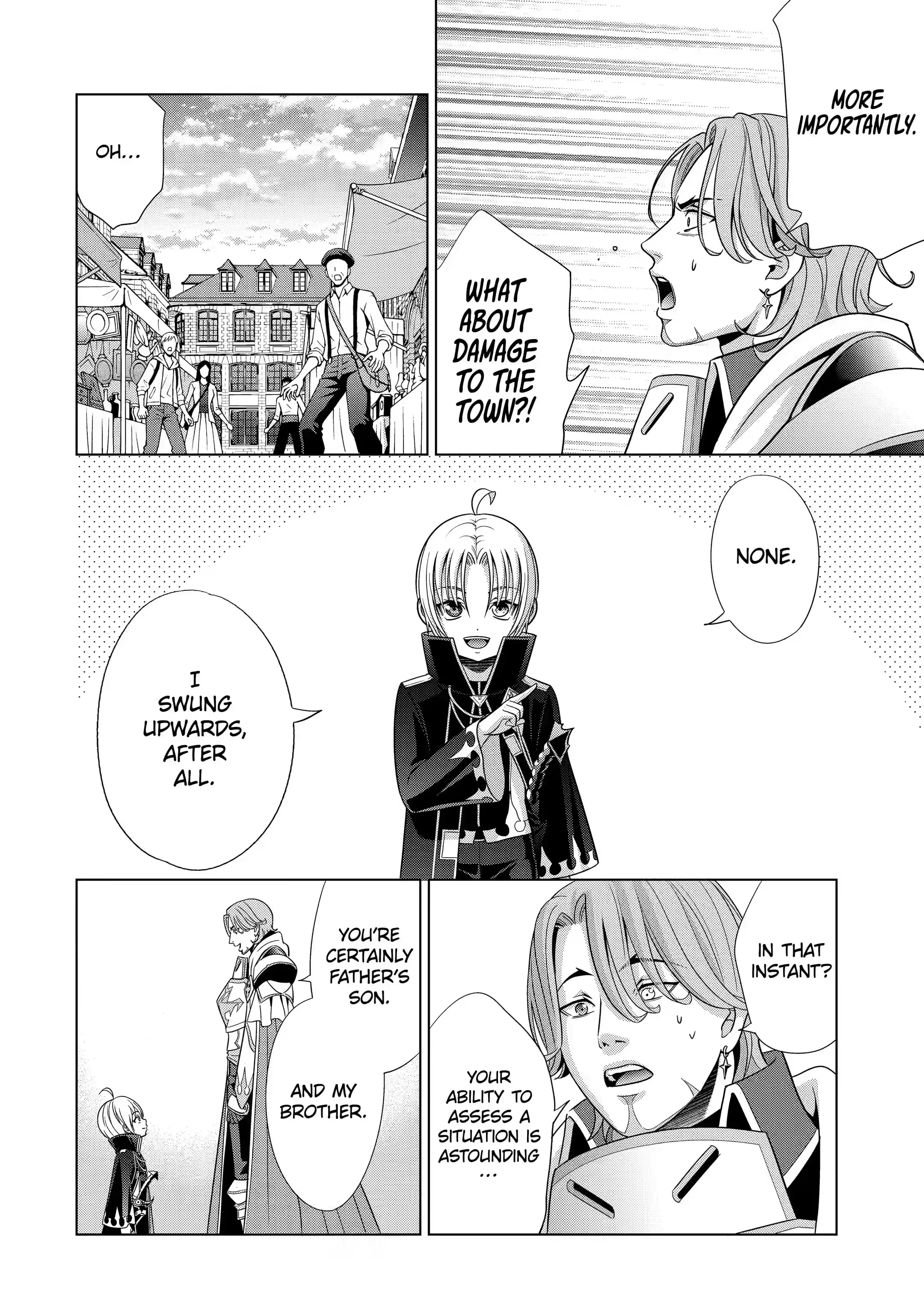 Page 8 of Chapter 5.1