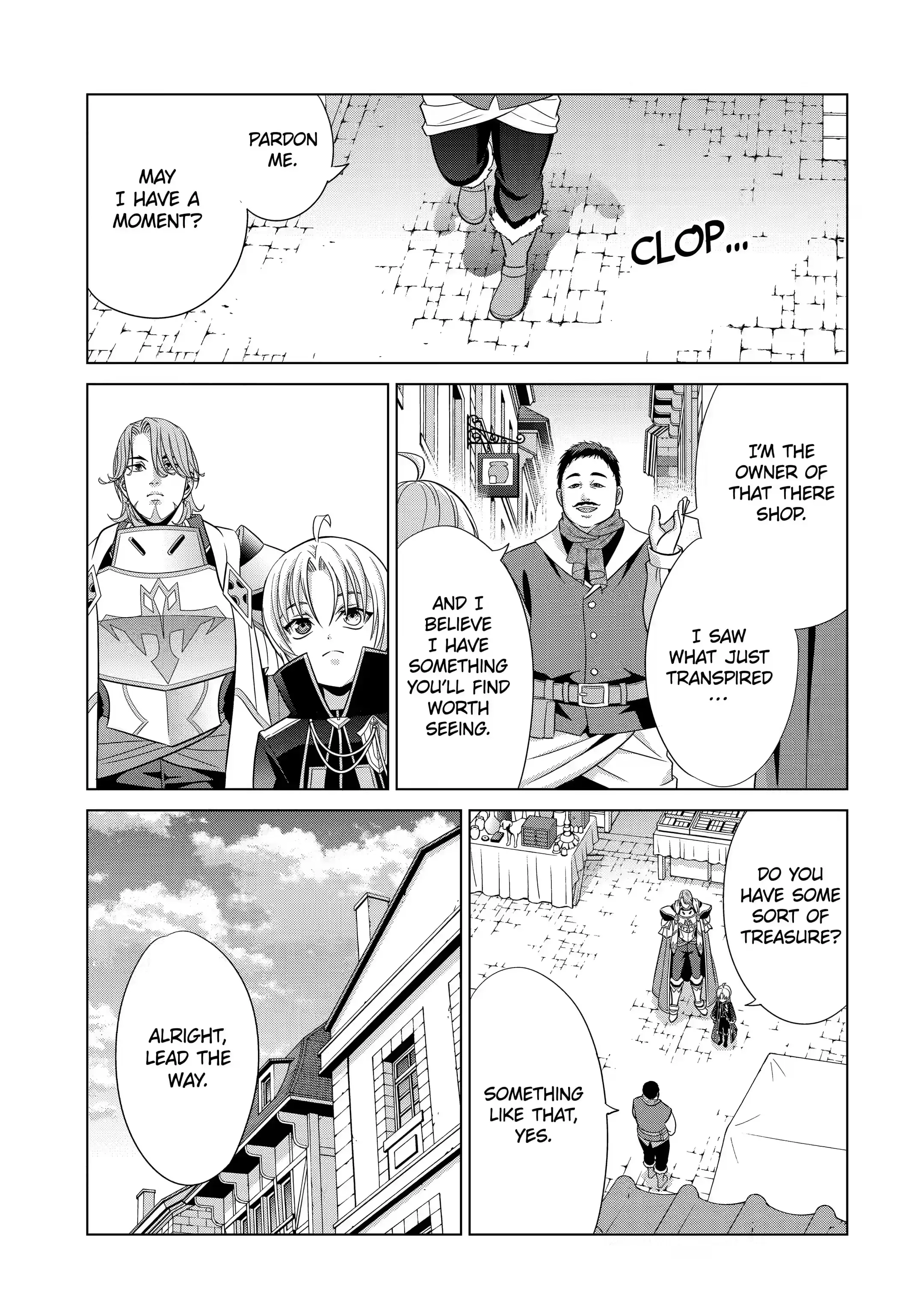 Page 9 of Chapter 5.1