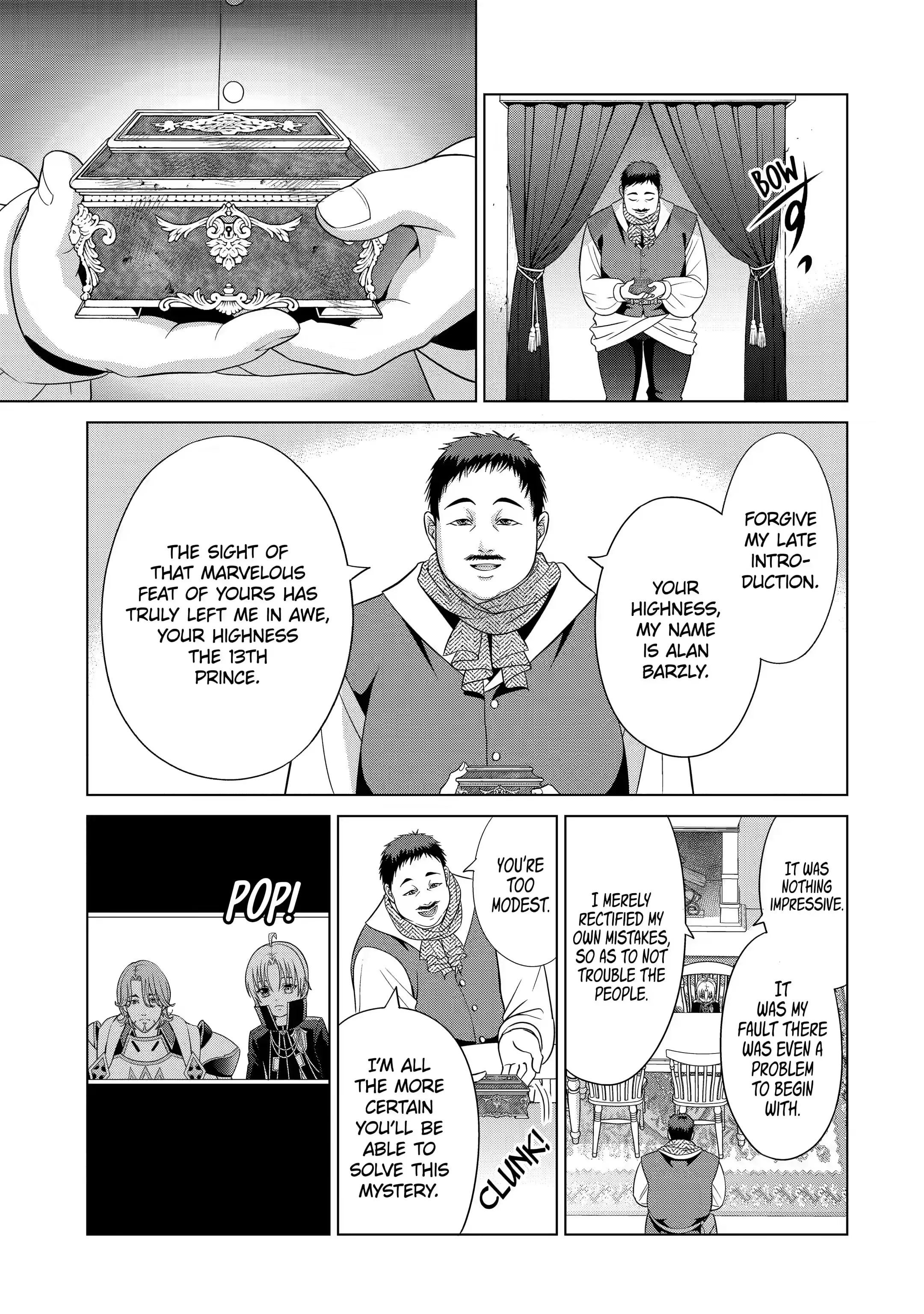 Page 11 of Chapter 5.1